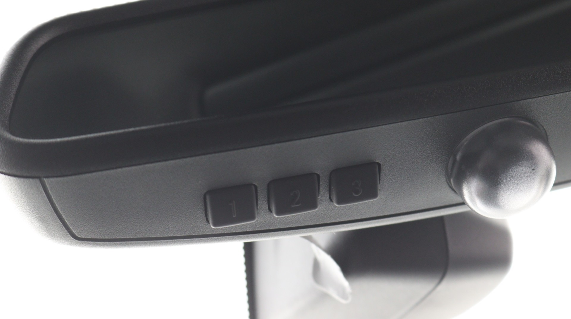 Florida Fine Cars - Used BMW X5 2018 MARGATE SDRIVE35I