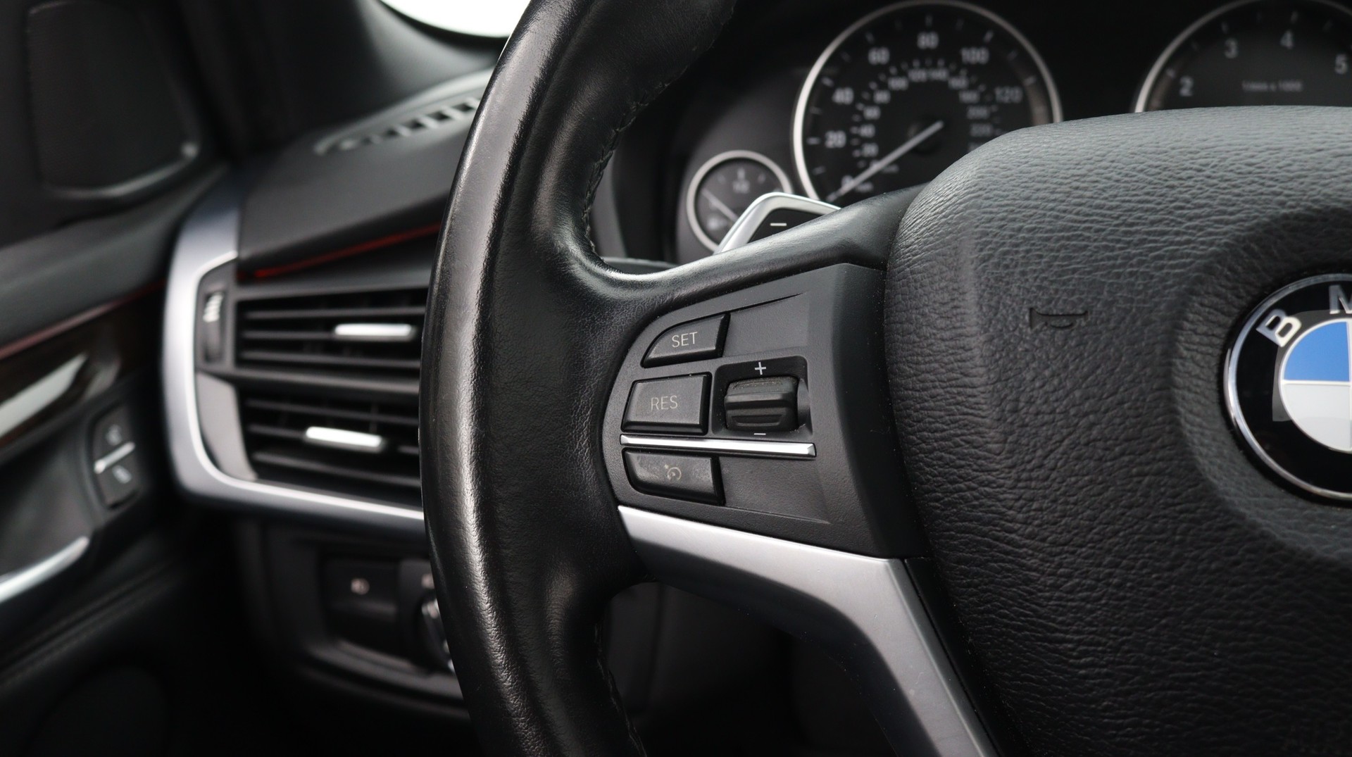 Florida Fine Cars - Used BMW X5 2018 MARGATE SDRIVE35I