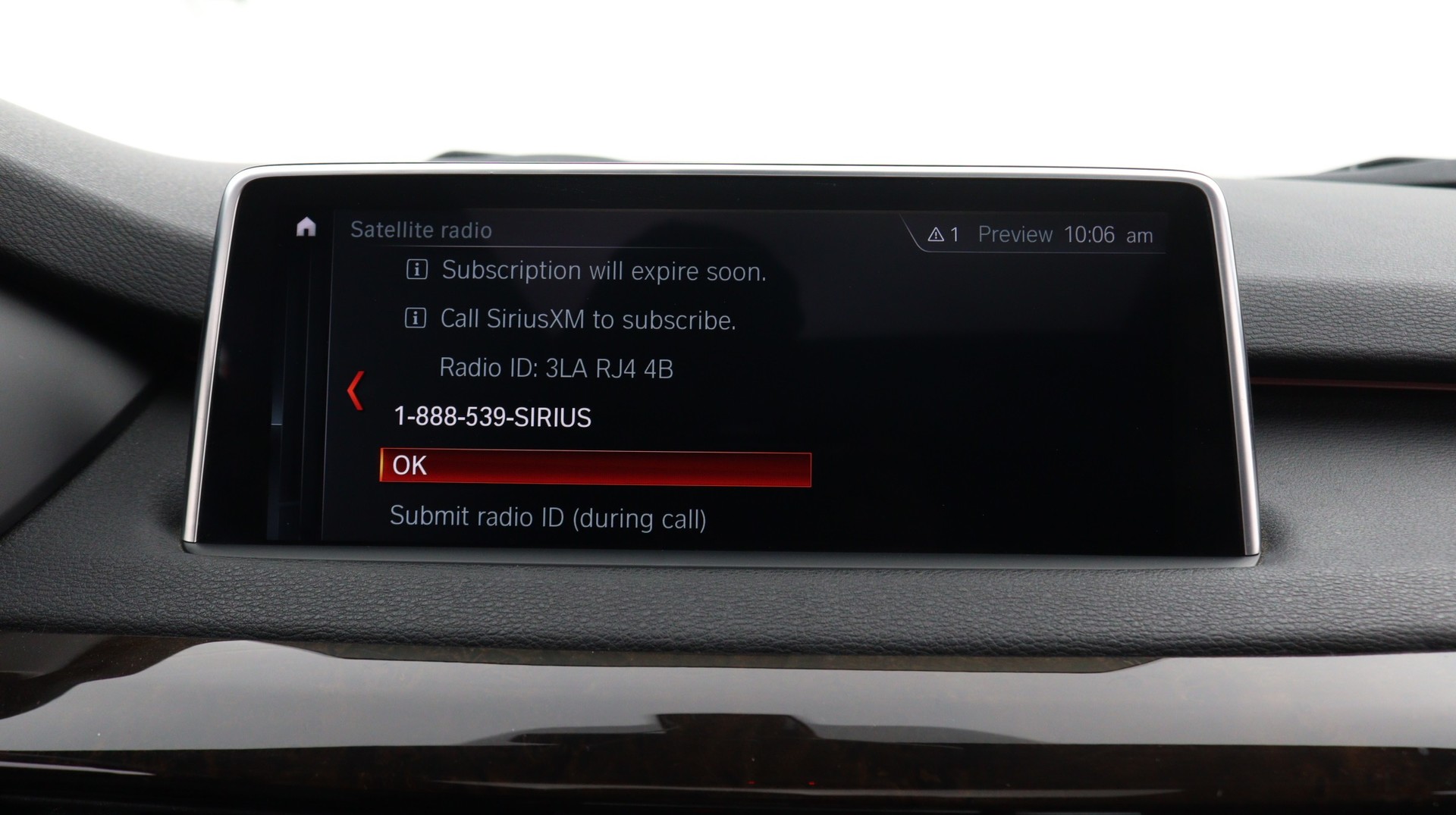 Florida Fine Cars - Used BMW X5 2018 MARGATE SDRIVE35I