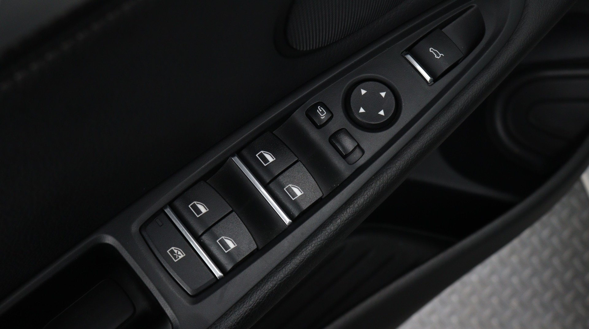 Florida Fine Cars - Used BMW X5 2018 MARGATE SDRIVE35I