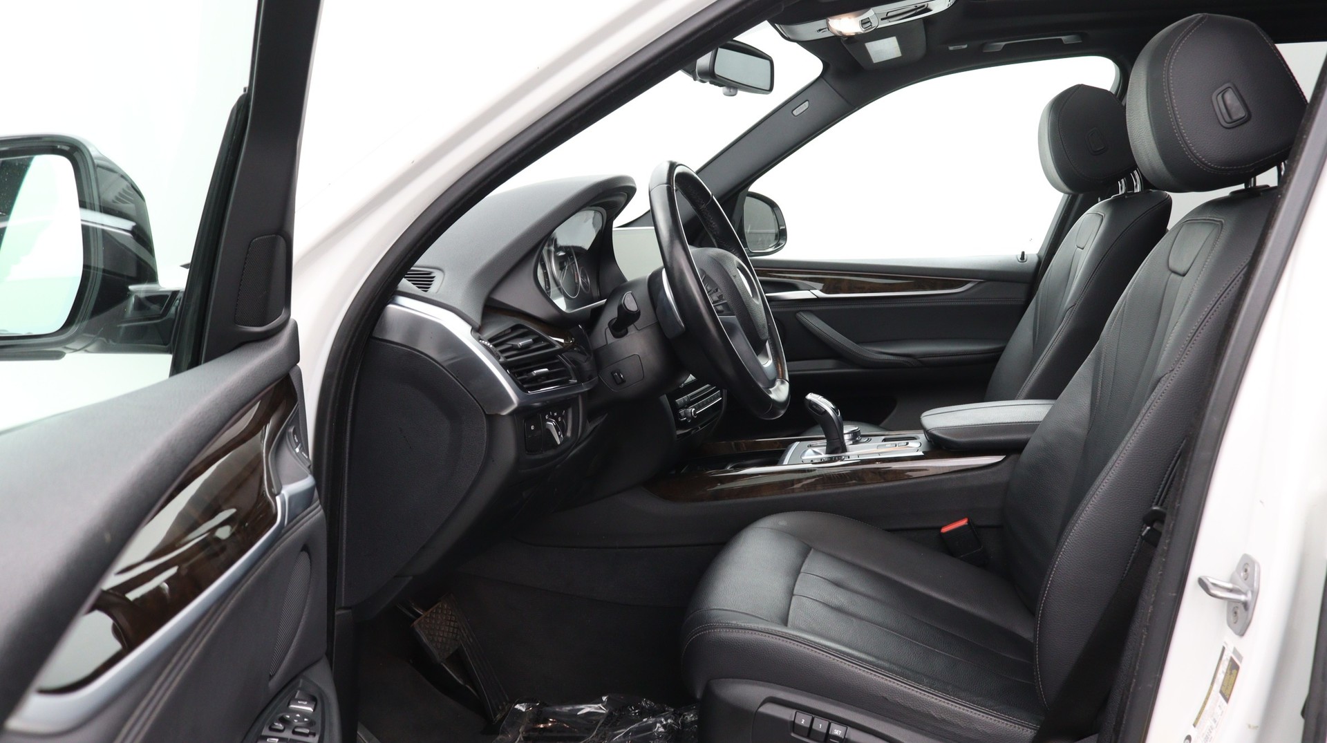 Florida Fine Cars - Used BMW X5 2018 MARGATE SDRIVE35I