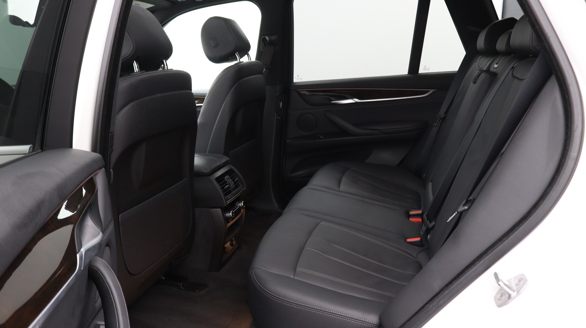 Florida Fine Cars - Used BMW X5 2018 MARGATE SDRIVE35I