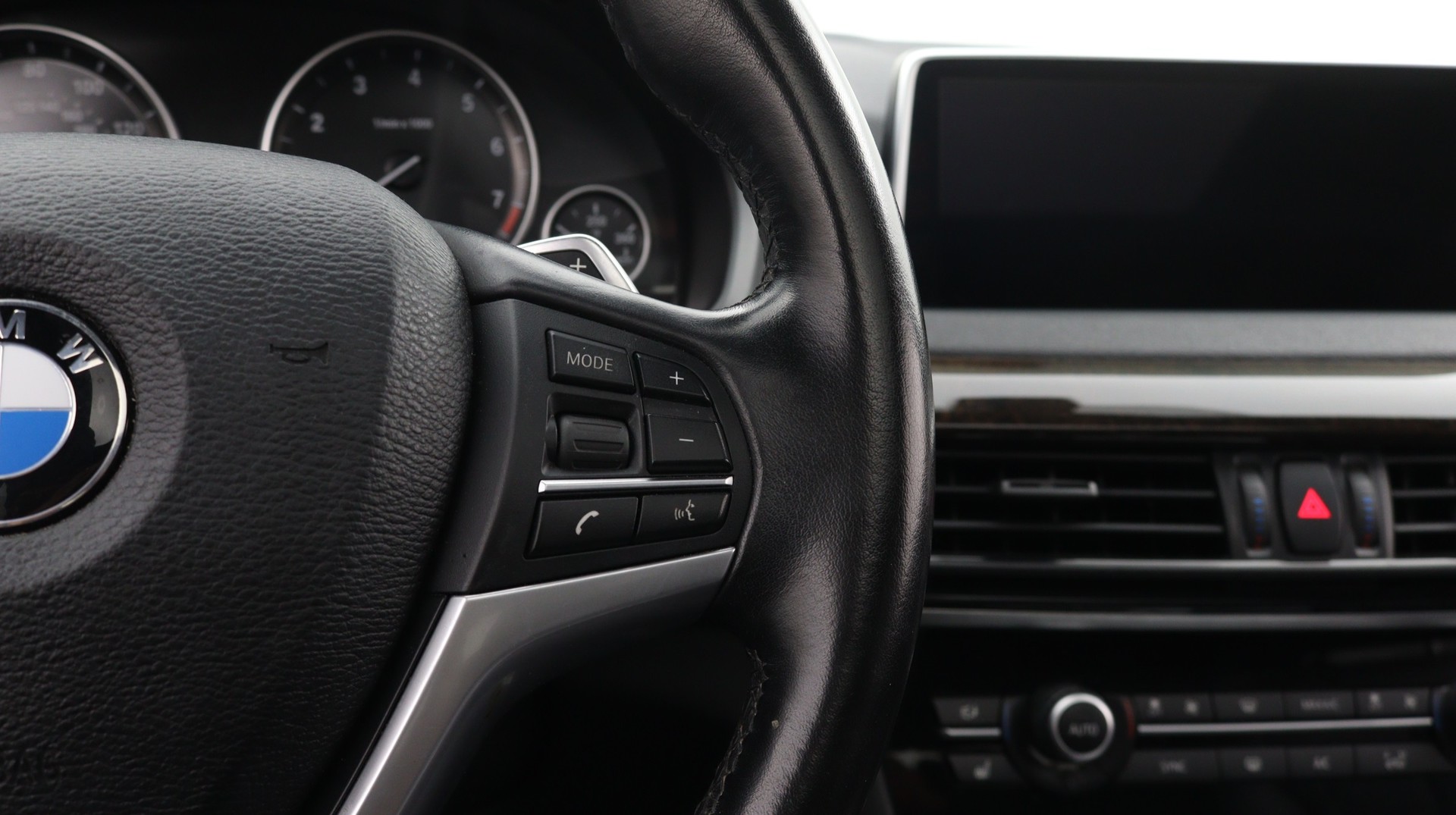 Florida Fine Cars - Used BMW X5 2018 MARGATE SDRIVE35I