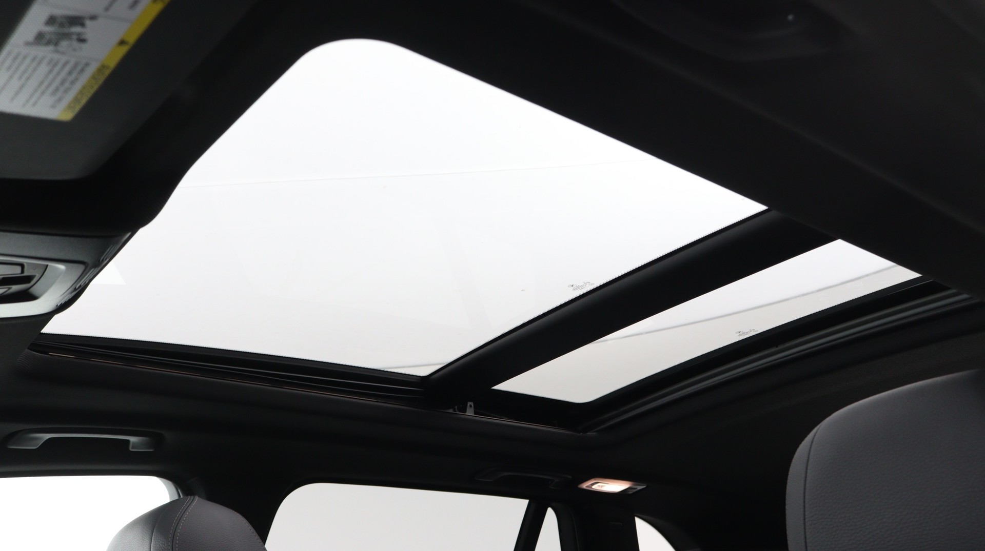 Florida Fine Cars - Used BMW X5 2018 MARGATE SDRIVE35I