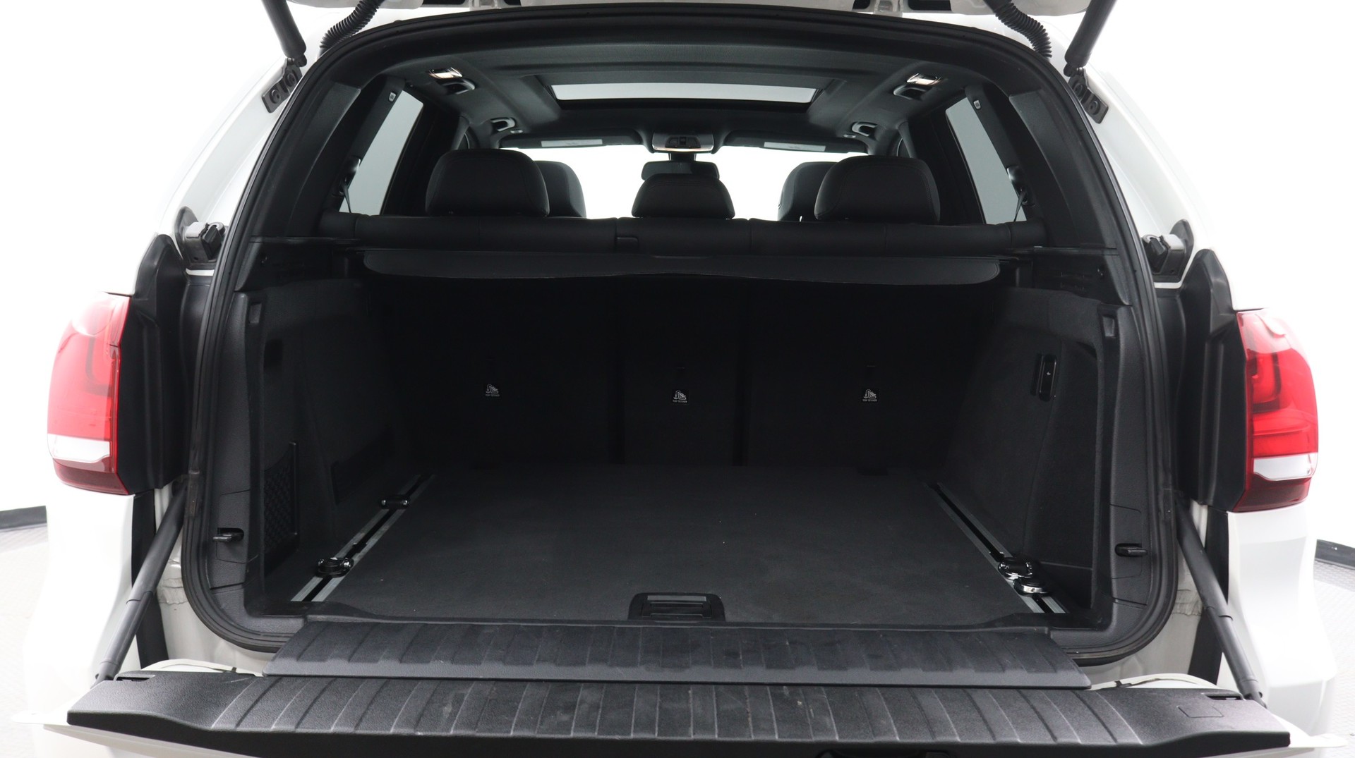 Florida Fine Cars - Used BMW X5 2018 MARGATE SDRIVE35I