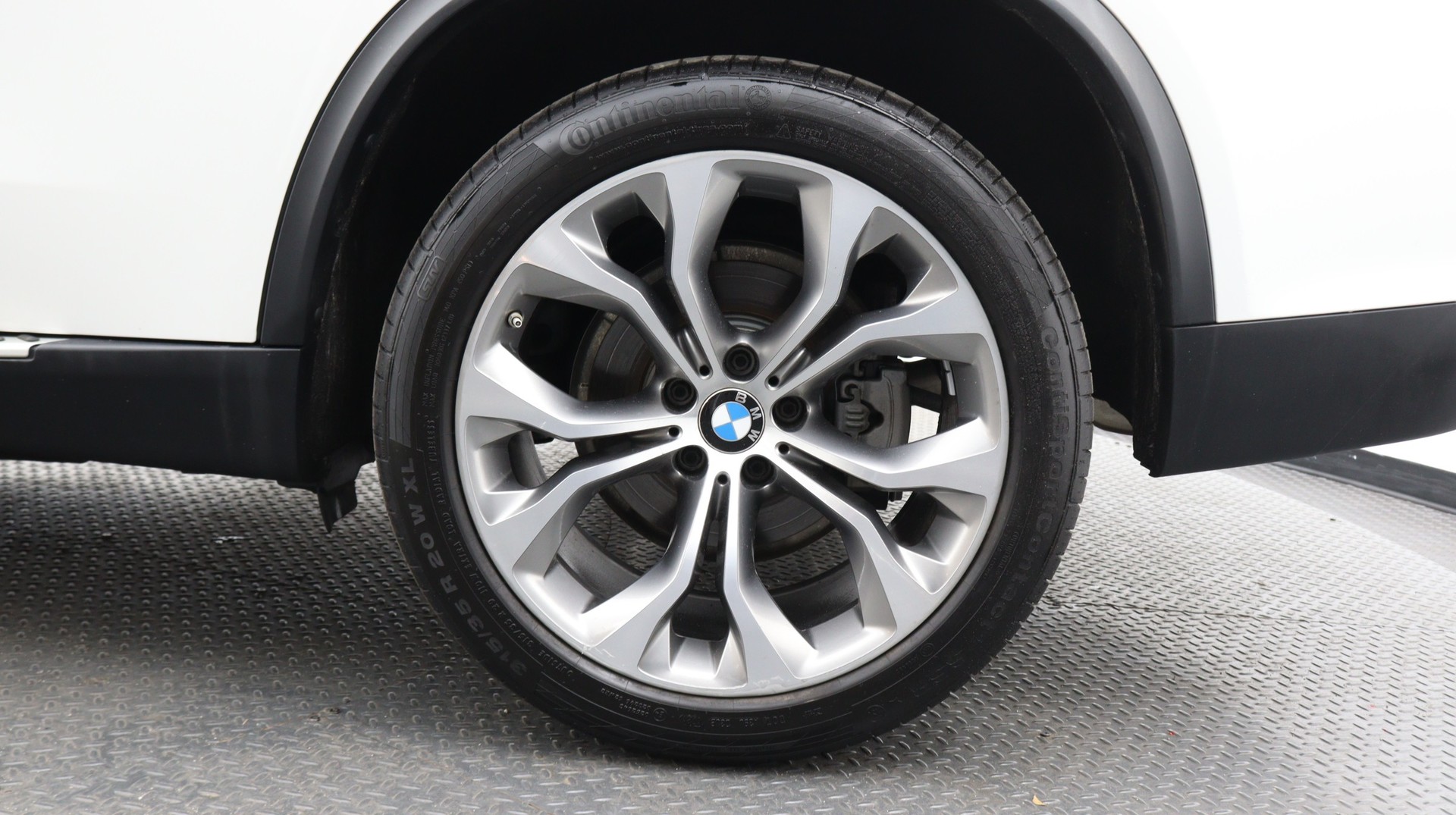 Florida Fine Cars - Used BMW X5 2018 MARGATE SDRIVE35I
