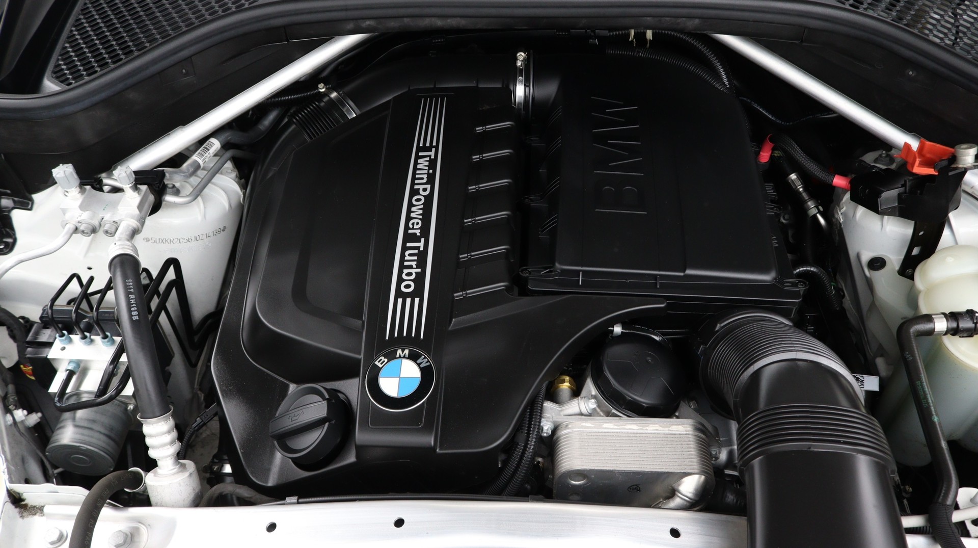 Florida Fine Cars - Used BMW X5 2018 MARGATE SDRIVE35I