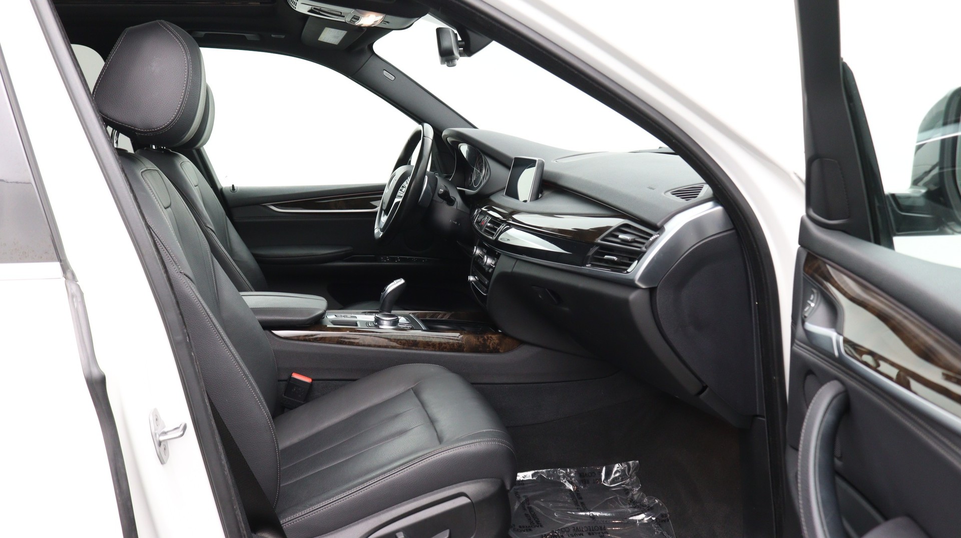 Florida Fine Cars - Used BMW X5 2018 MARGATE SDRIVE35I