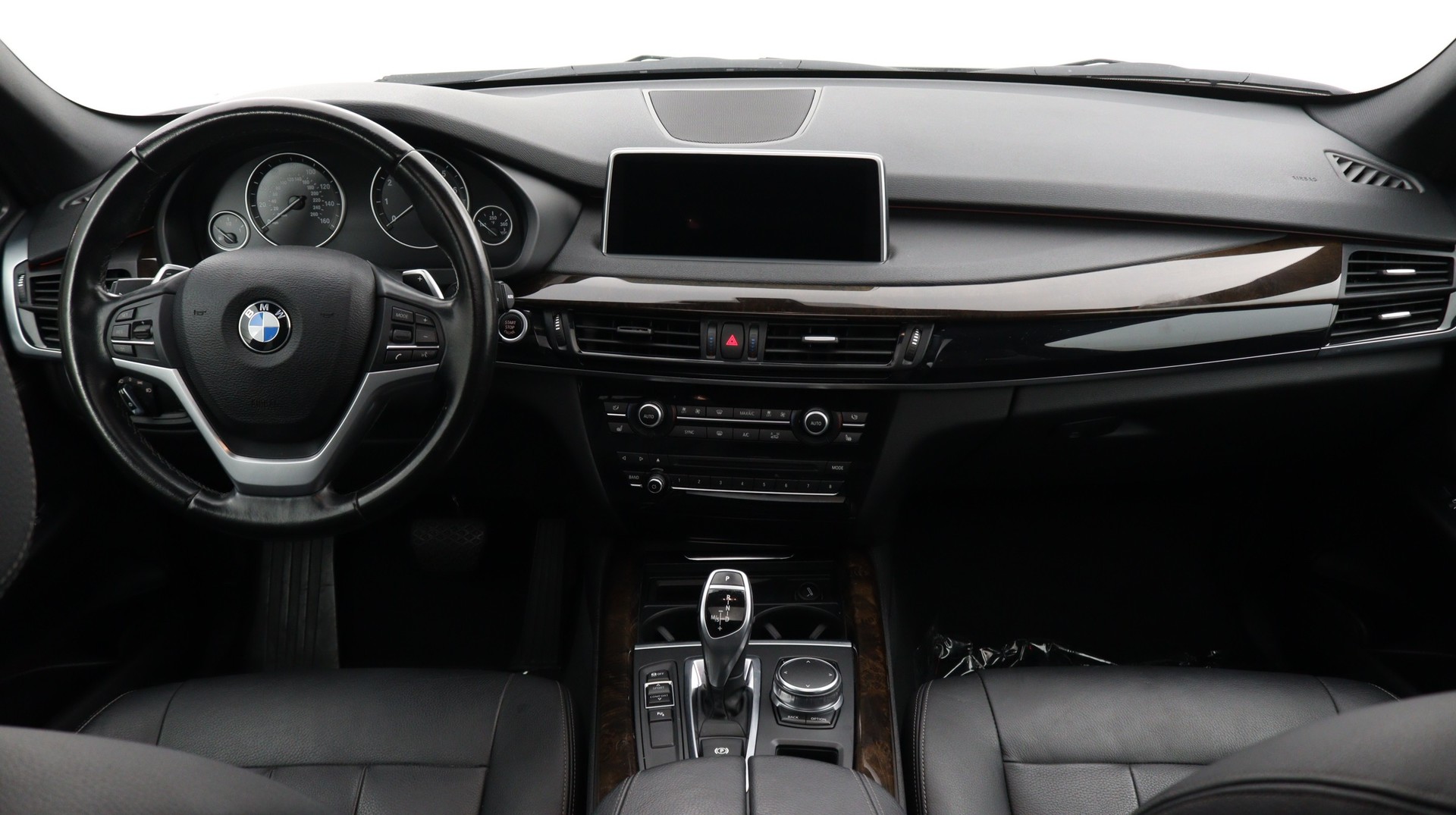 Florida Fine Cars - Used BMW X5 2018 MARGATE SDRIVE35I