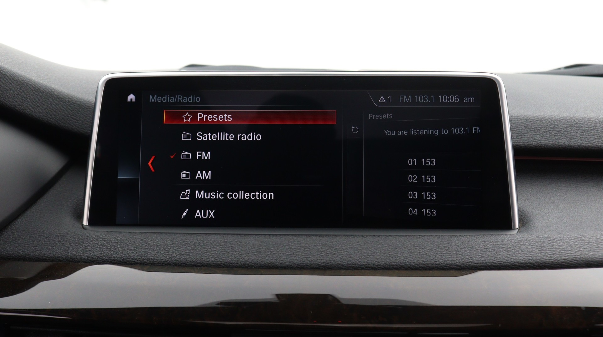 Florida Fine Cars - Used BMW X5 2018 MARGATE SDRIVE35I