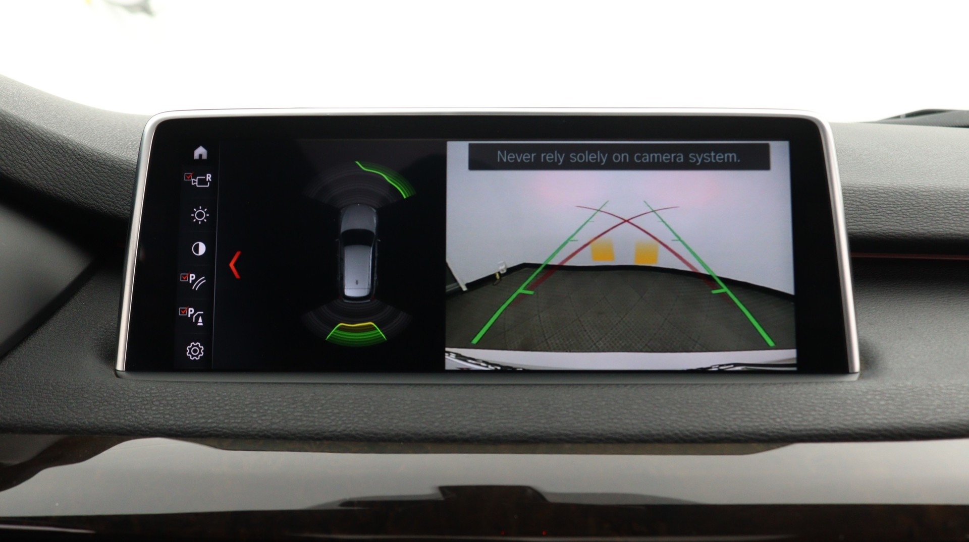 Florida Fine Cars - Used BMW X5 2018 MARGATE SDRIVE35I