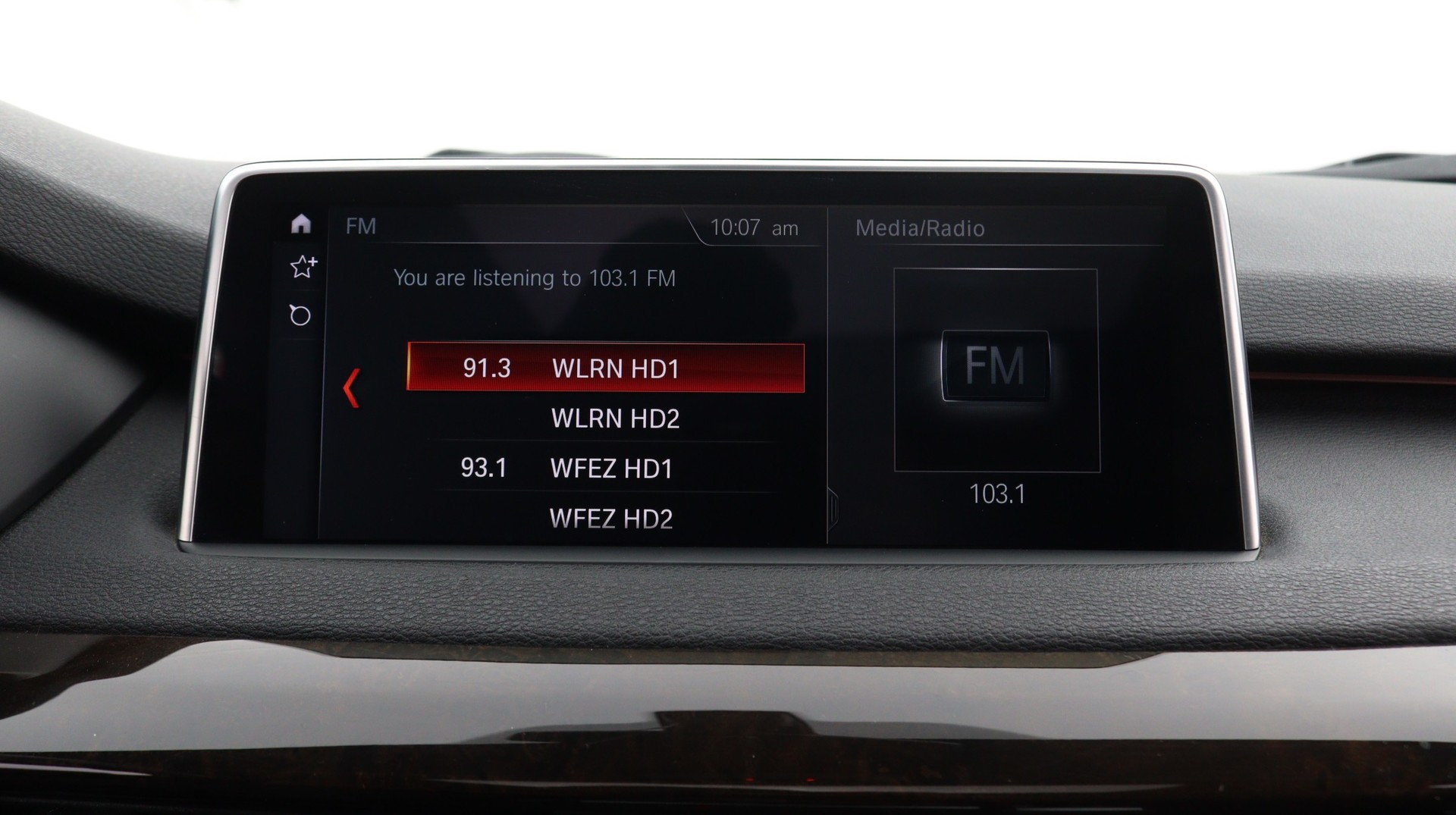 Florida Fine Cars - Used BMW X5 2018 MARGATE SDRIVE35I