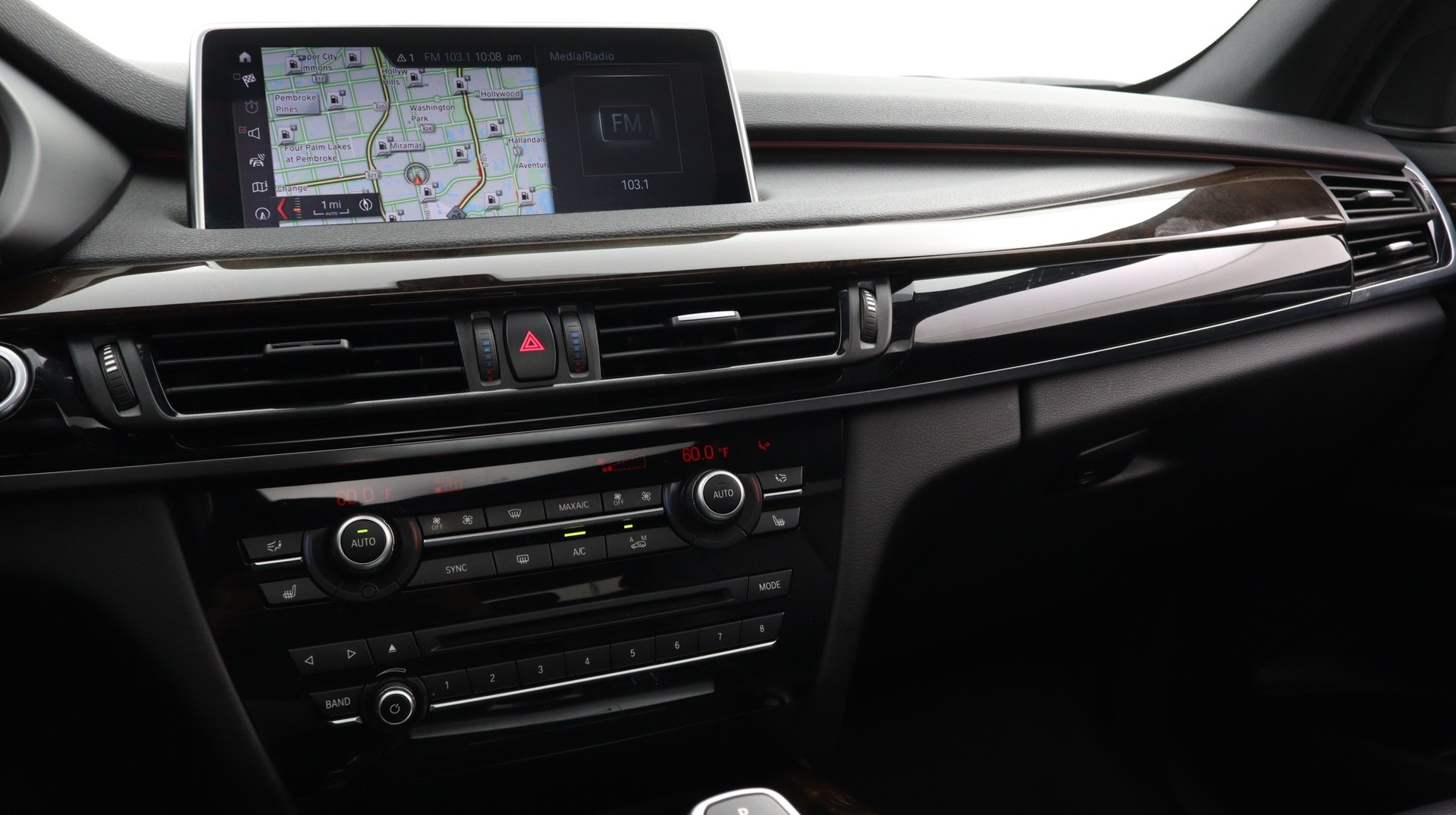 Florida Fine Cars - Used BMW X5 2018 MARGATE SDRIVE35I