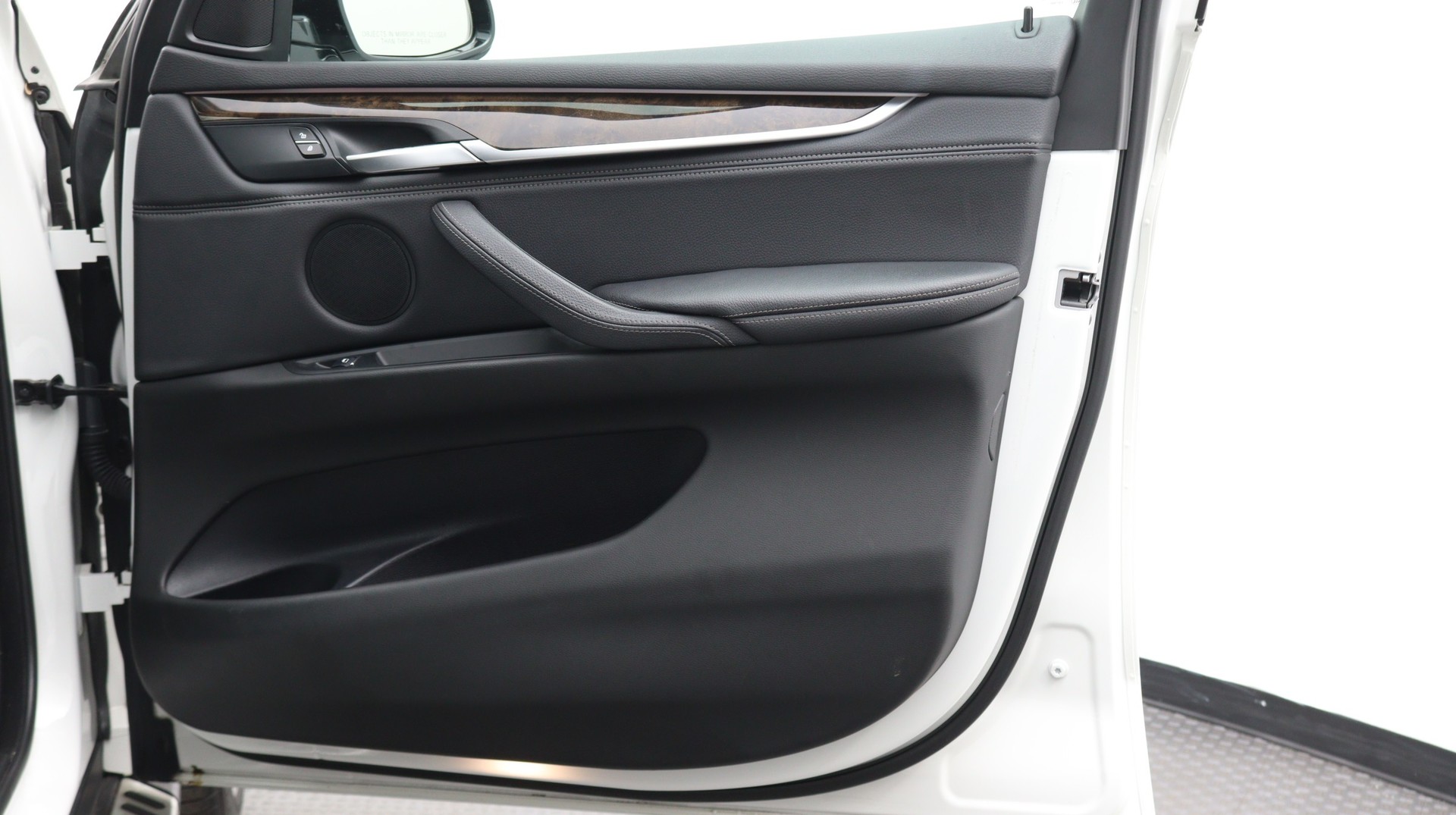 Florida Fine Cars - Used BMW X5 2018 MARGATE SDRIVE35I