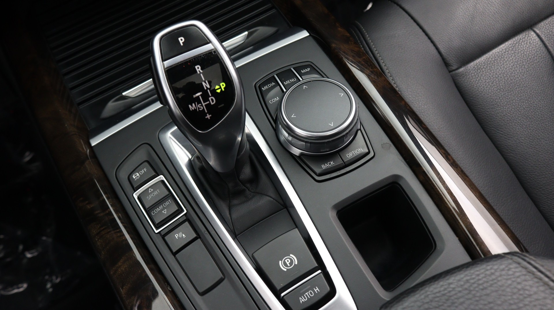 Florida Fine Cars - Used BMW X5 2018 MARGATE SDRIVE35I