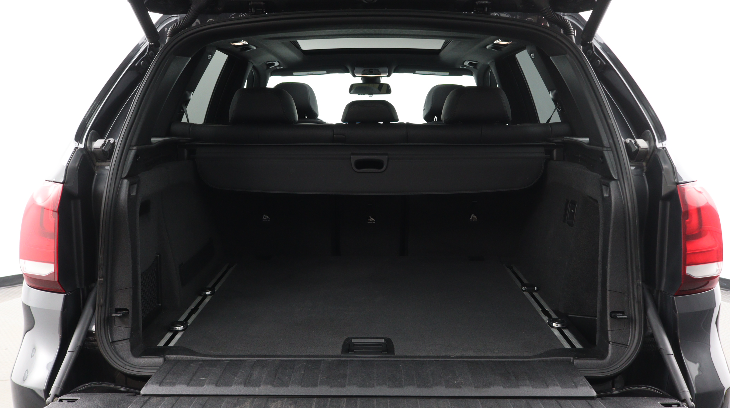 Florida Fine Cars - Used BMW X5 2018 MIAMI XDRIVE35I