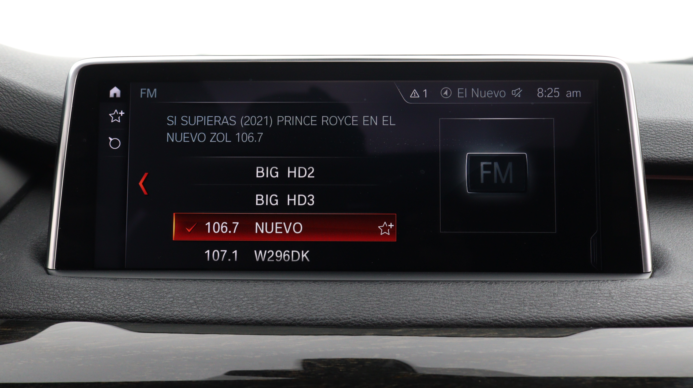 Florida Fine Cars - Used BMW X5 2018 MIAMI XDRIVE35I