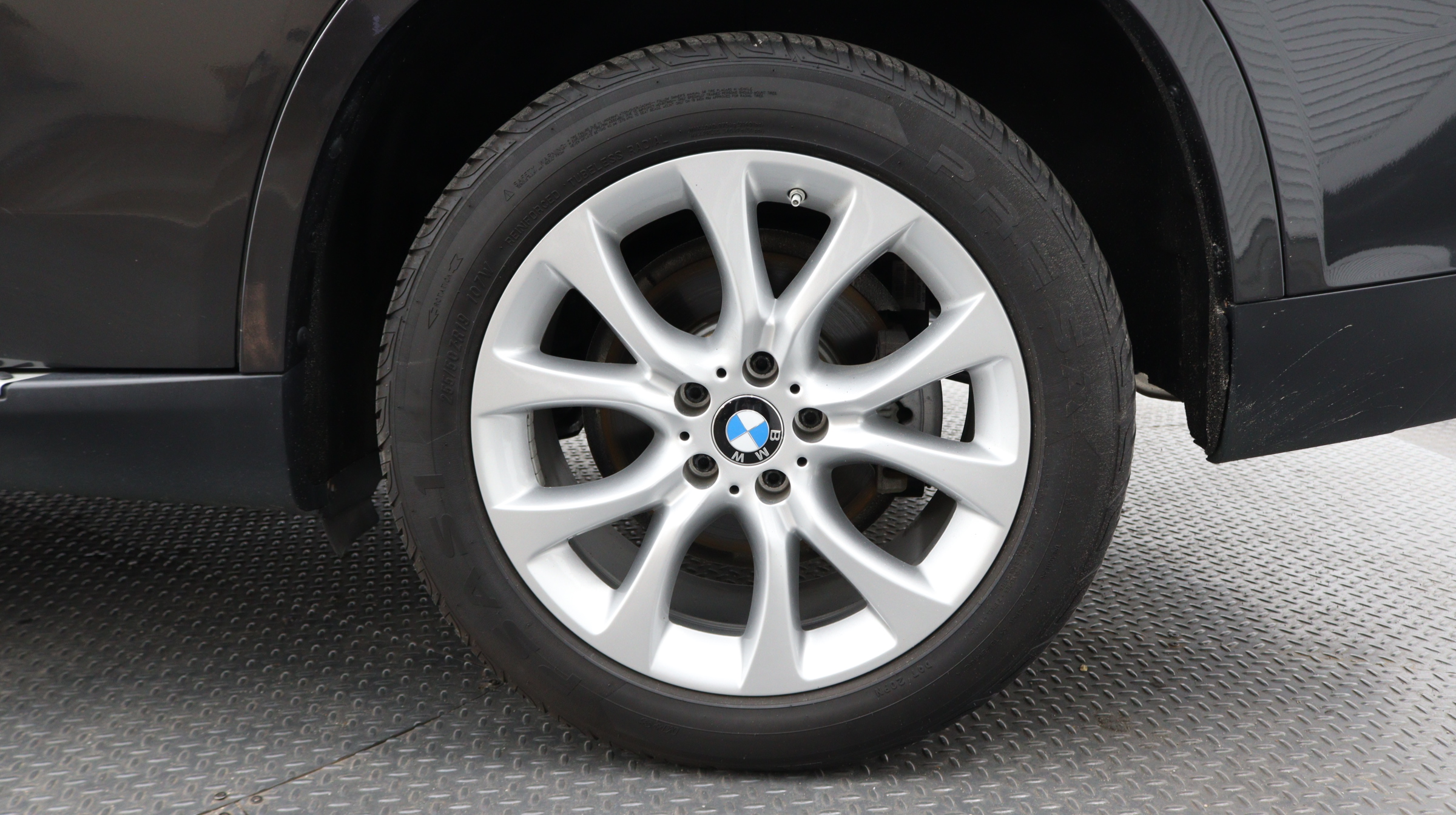 Florida Fine Cars - Used BMW X5 2018 MIAMI XDRIVE35I