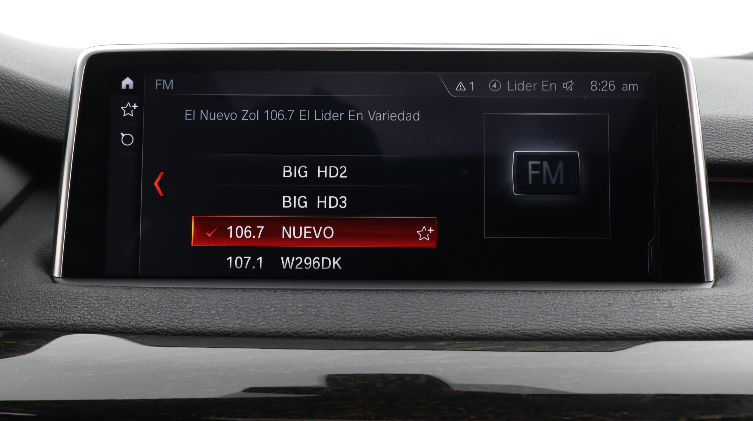 Florida Fine Cars - Used BMW X5 2018 MIAMI XDRIVE35I