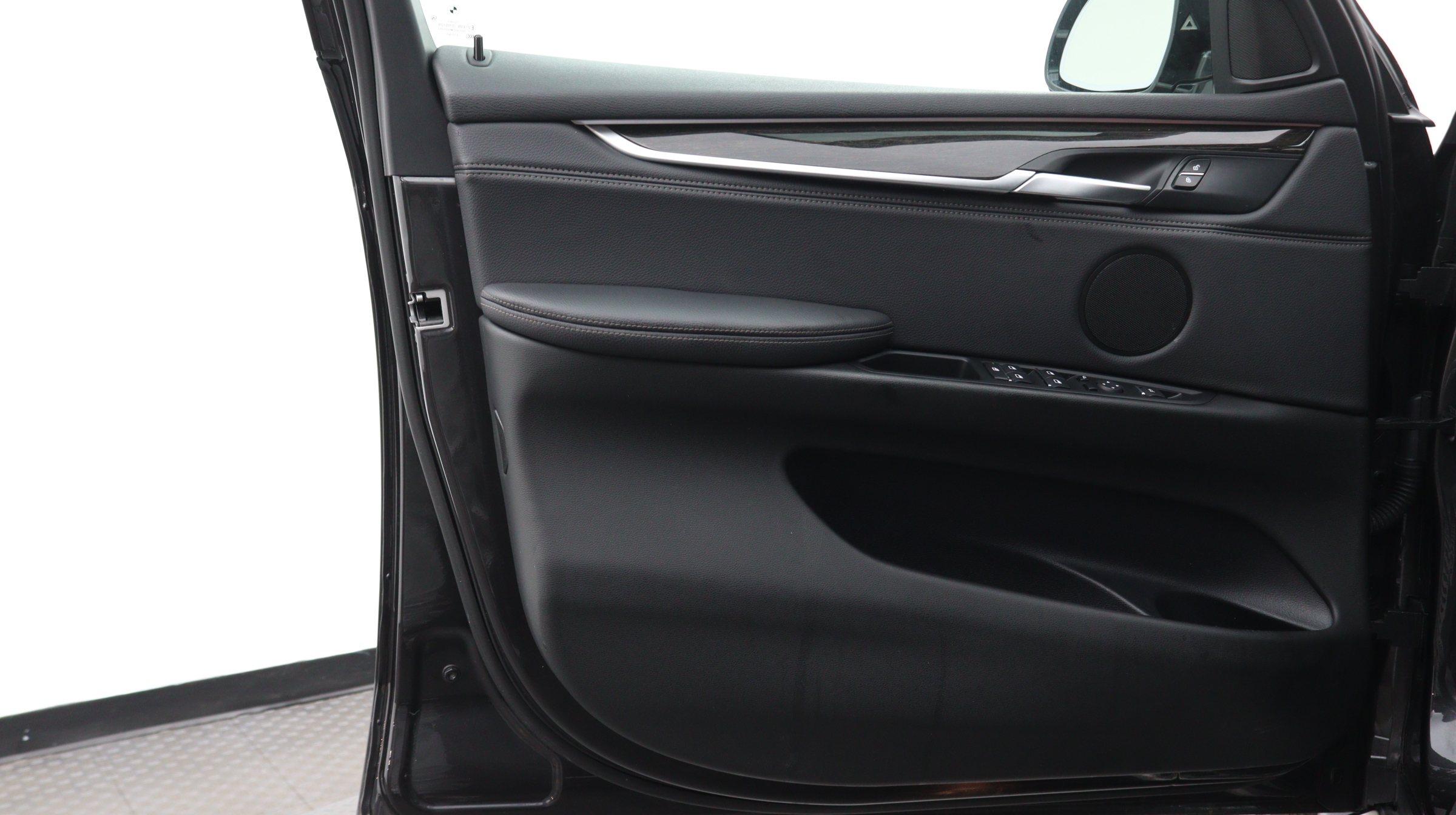 Florida Fine Cars - Used BMW X5 2018 MIAMI XDRIVE35I