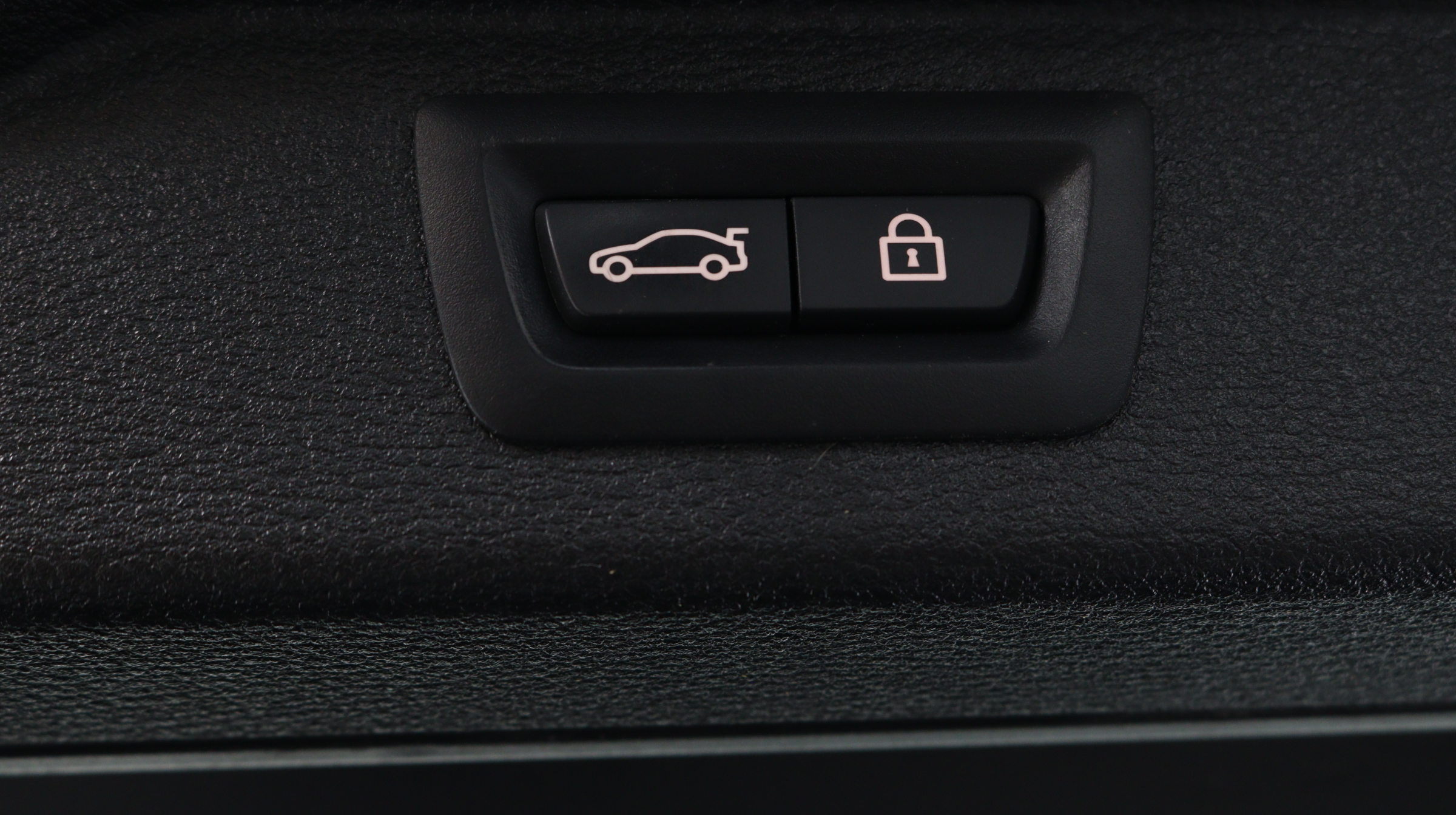 Florida Fine Cars - Used BMW X5 2018 MIAMI XDRIVE35I