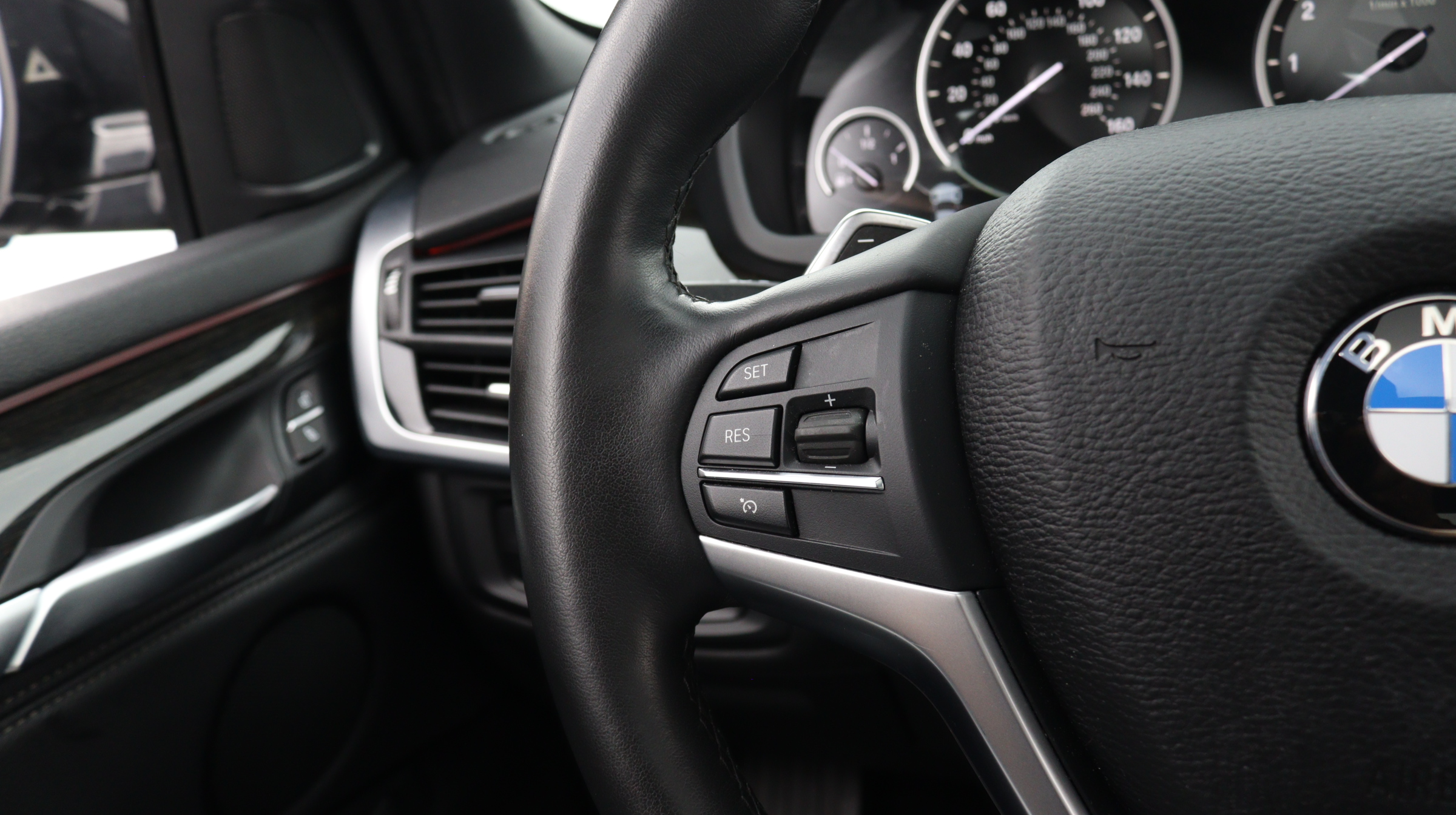 Florida Fine Cars - Used BMW X5 2018 MIAMI XDRIVE35I