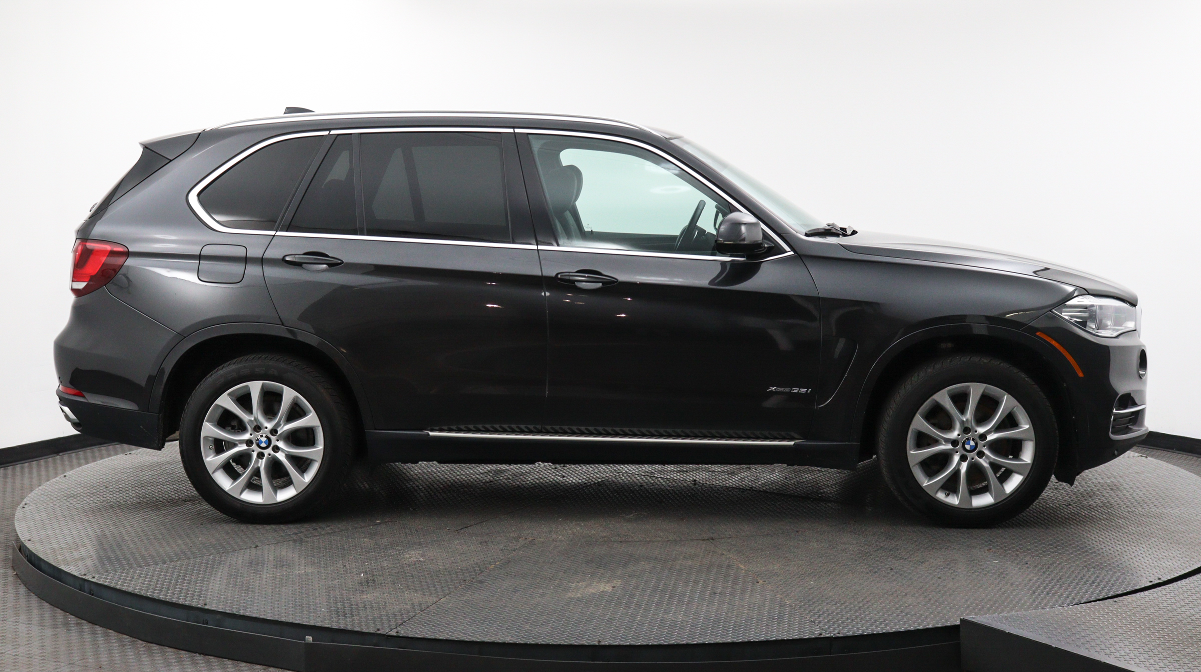 Florida Fine Cars - Used BMW X5 2018 MIAMI XDRIVE35I