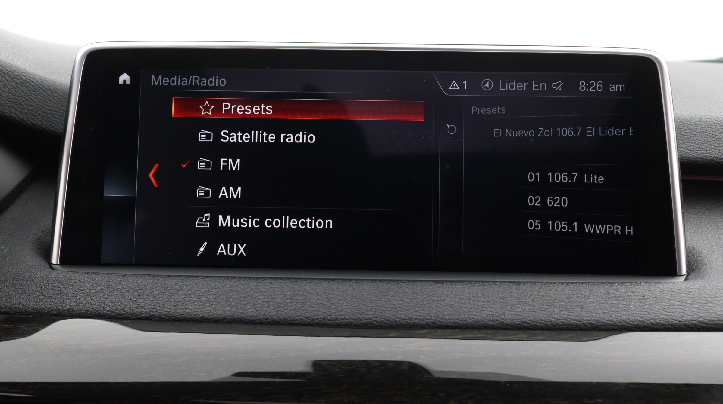 Florida Fine Cars - Used BMW X5 2018 MIAMI XDRIVE35I