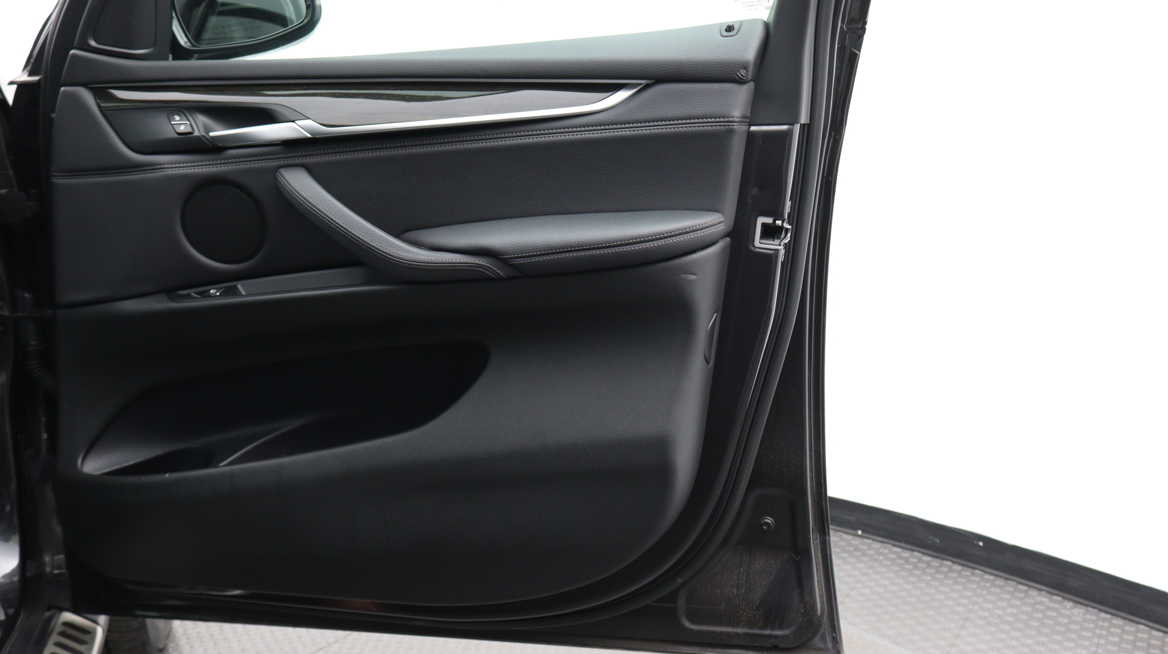 Florida Fine Cars - Used BMW X5 2018 MIAMI XDRIVE35I