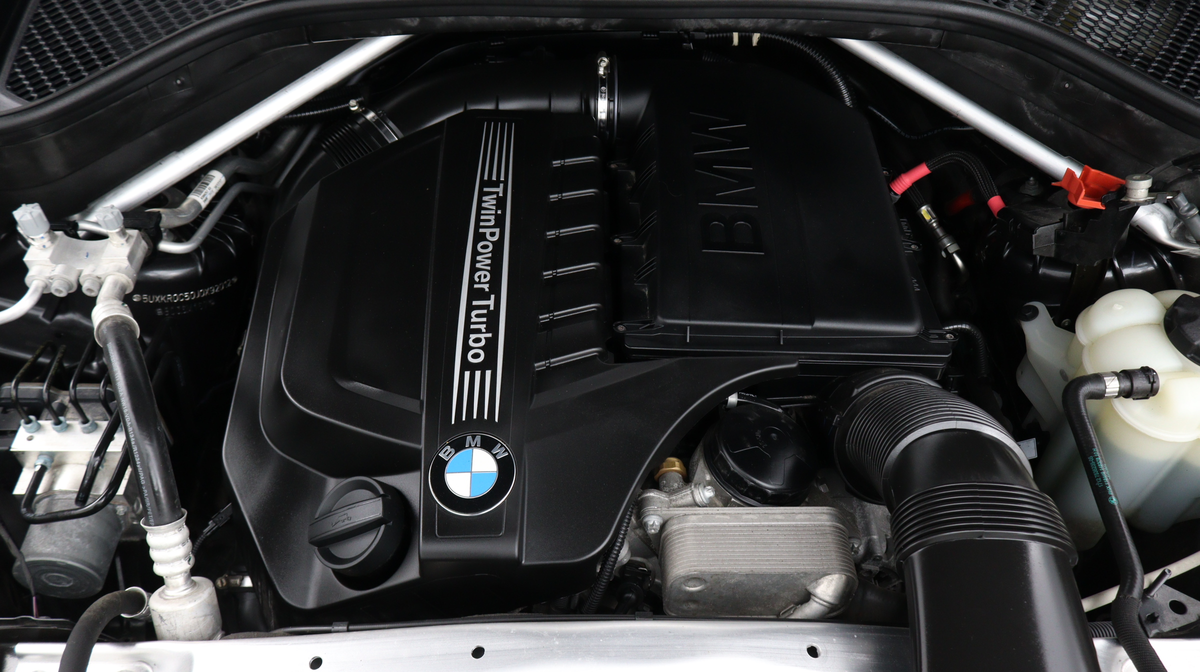 Florida Fine Cars - Used BMW X5 2018 MIAMI XDRIVE35I