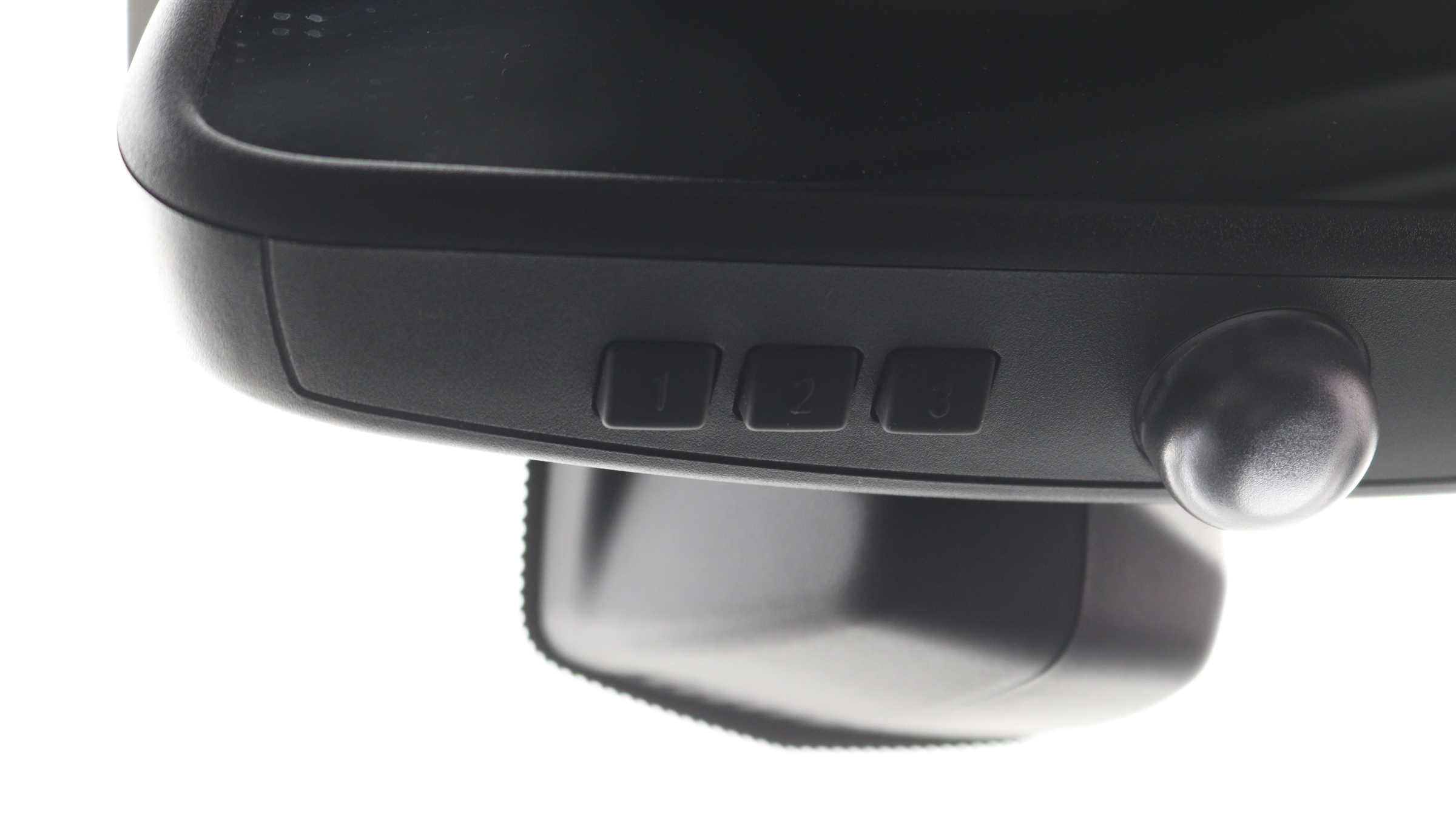 Florida Fine Cars - Used BMW X5 2018 MIAMI XDRIVE35I