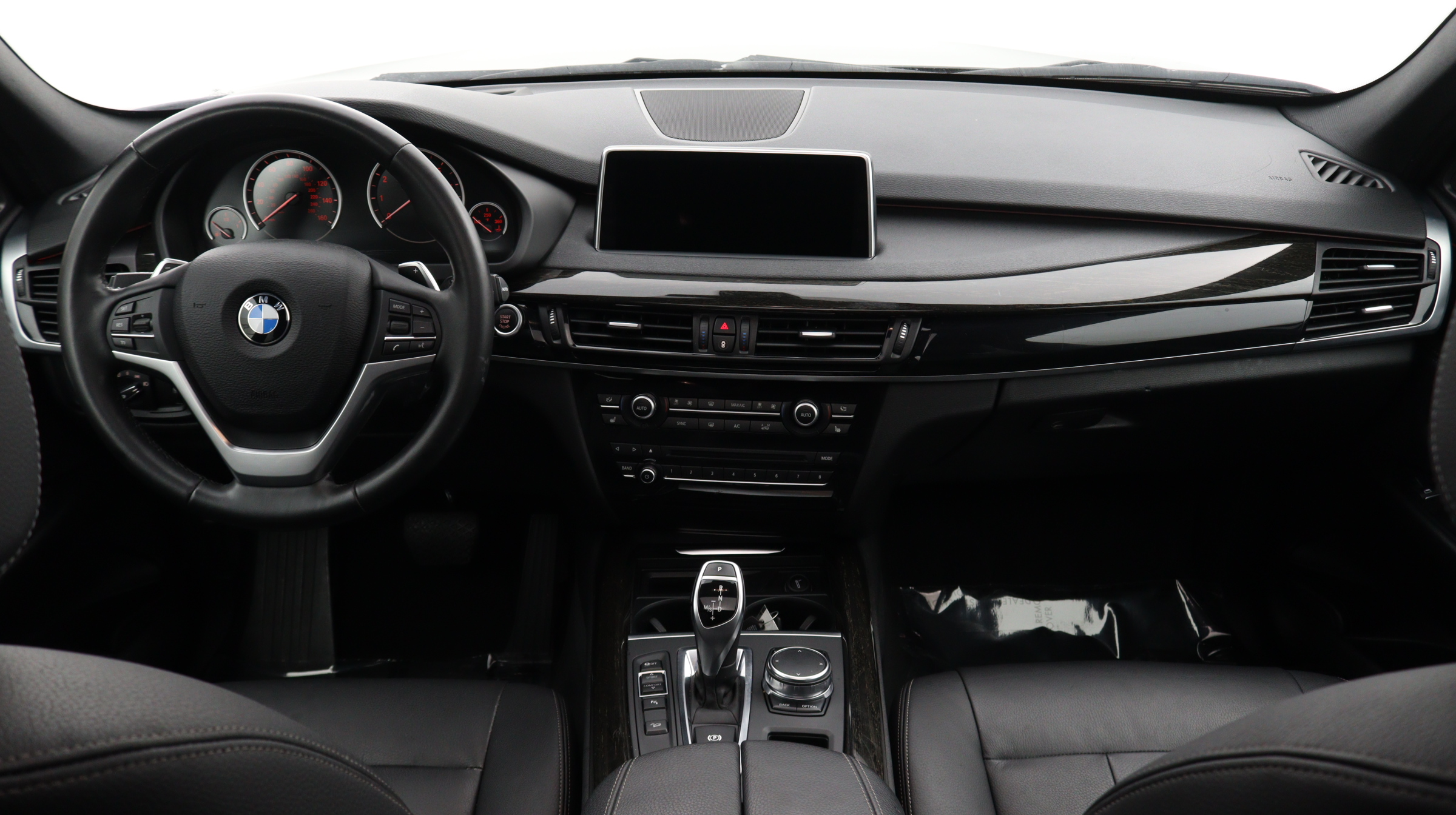 Florida Fine Cars - Used BMW X5 2018 MIAMI XDRIVE35I