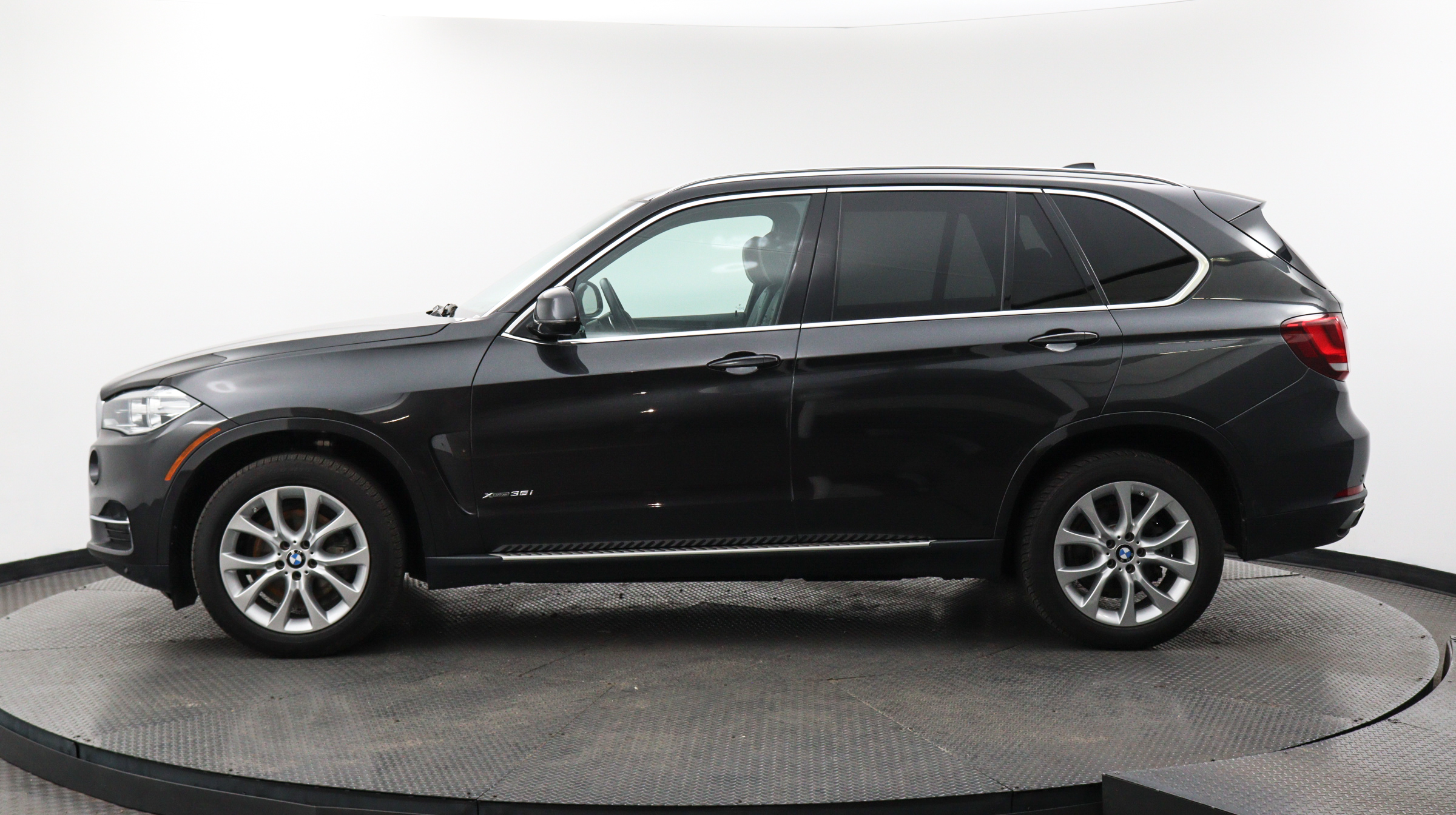 Florida Fine Cars - Used BMW X5 2018 MIAMI XDRIVE35I