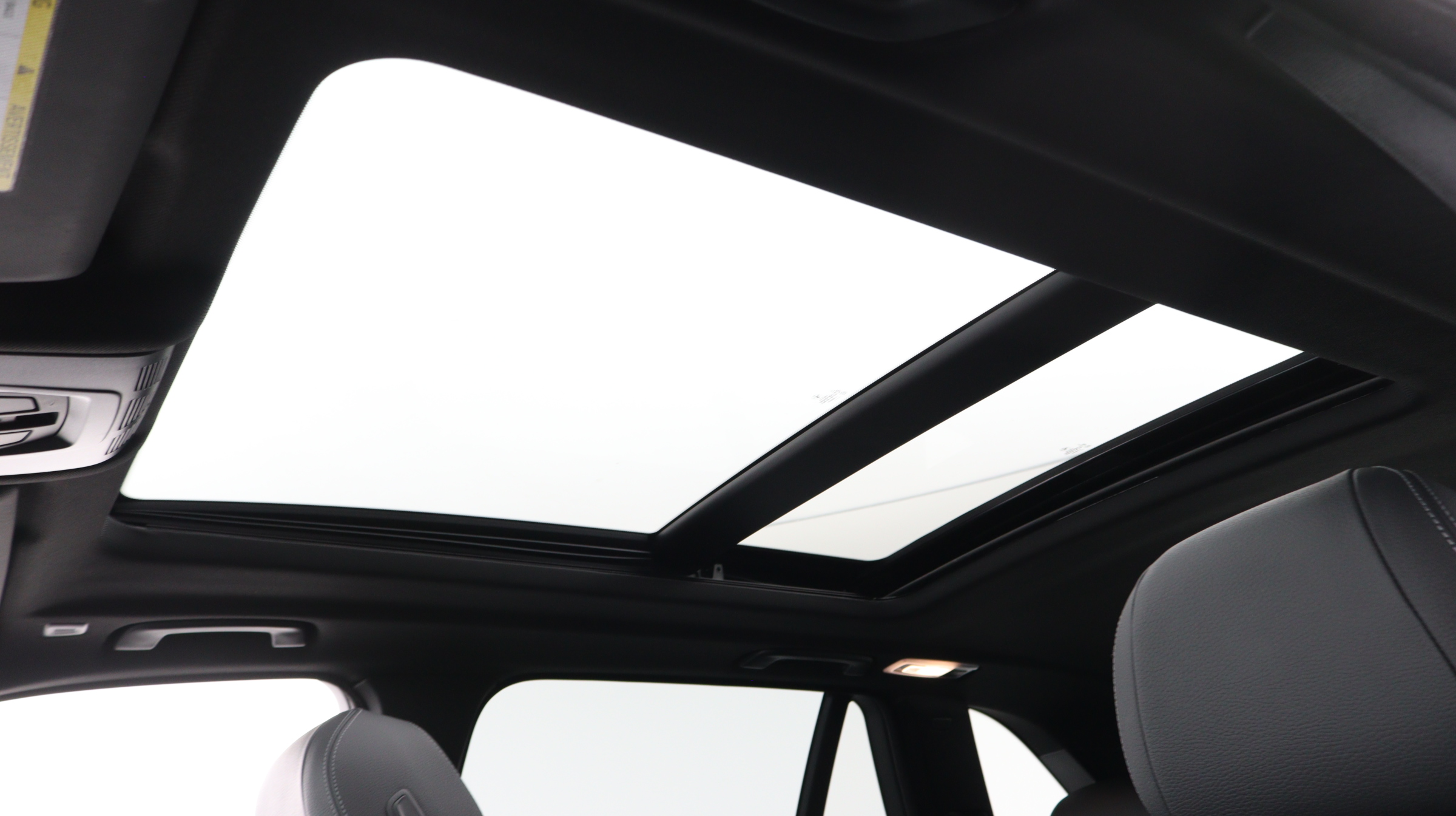 Florida Fine Cars - Used BMW X5 2018 MIAMI XDRIVE35I