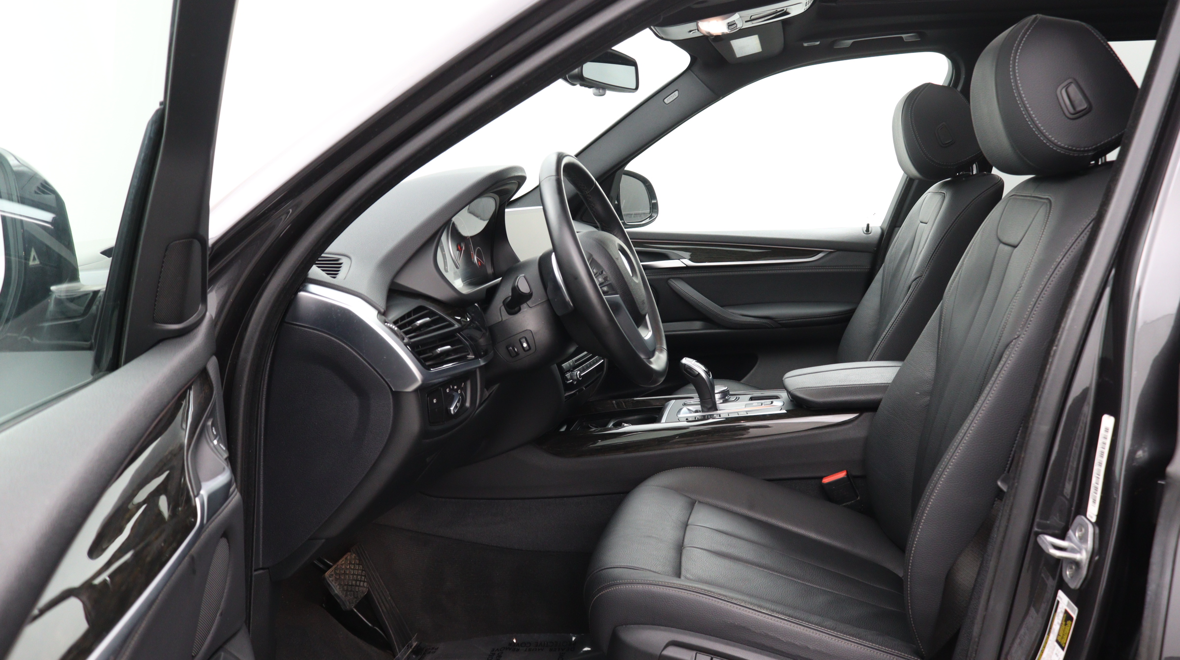 Florida Fine Cars - Used BMW X5 2018 MIAMI XDRIVE35I