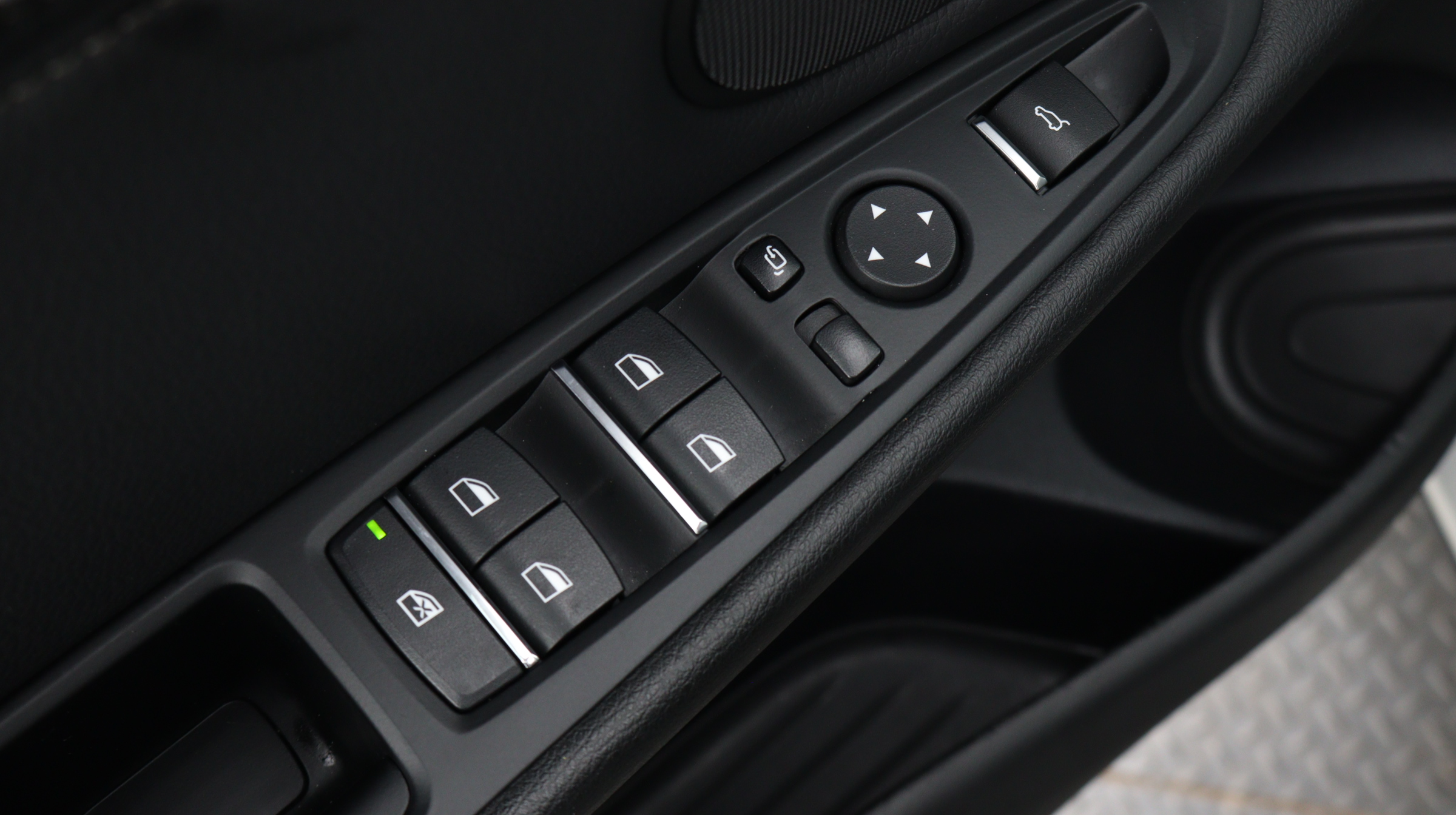 Florida Fine Cars - Used BMW X5 2018 MIAMI XDRIVE35I