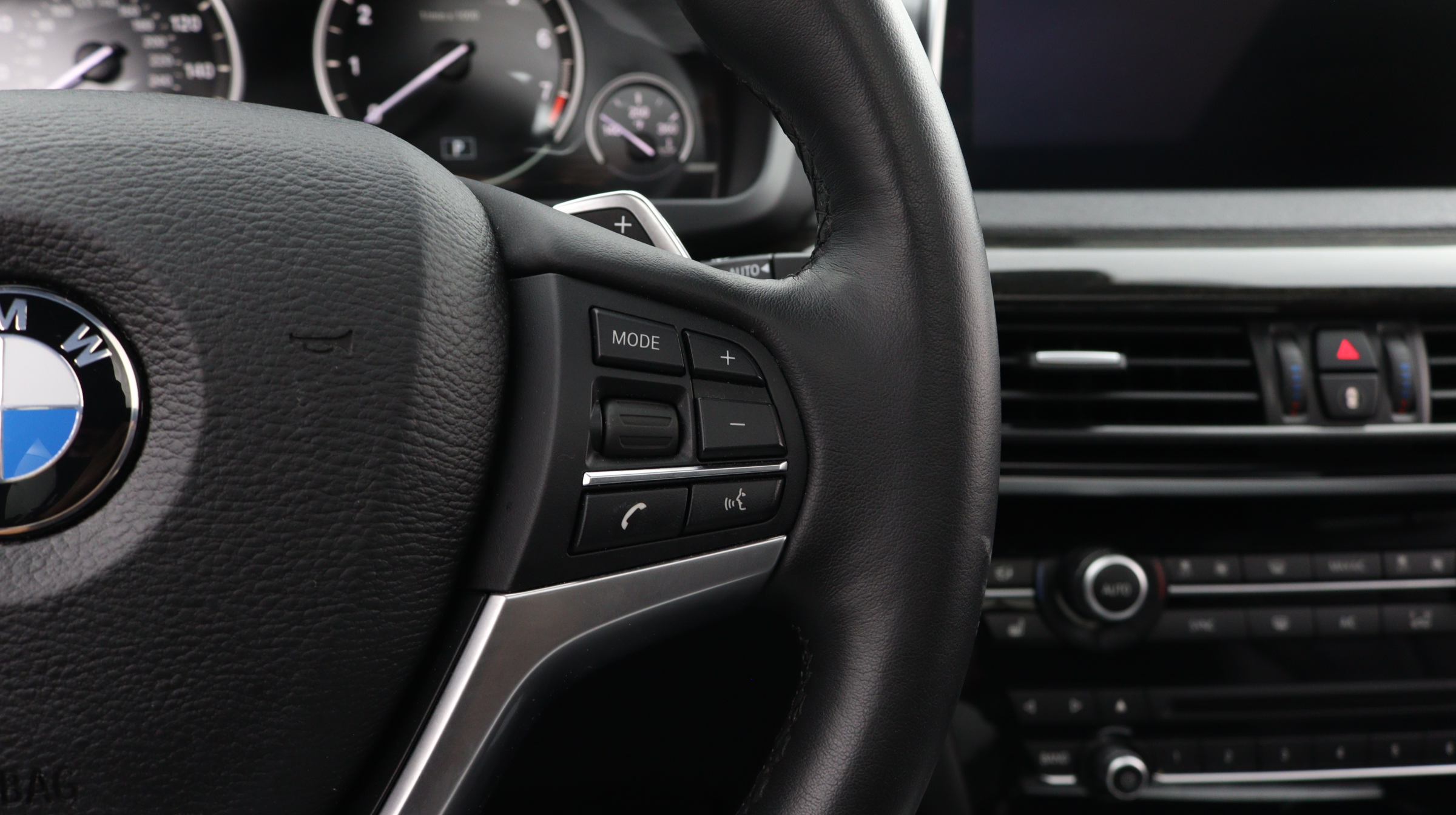 Florida Fine Cars - Used BMW X5 2018 MIAMI XDRIVE35I