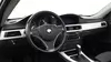 Florida Fine Cars - Used BMW 3 SERIES 2011 MARGATE 335I