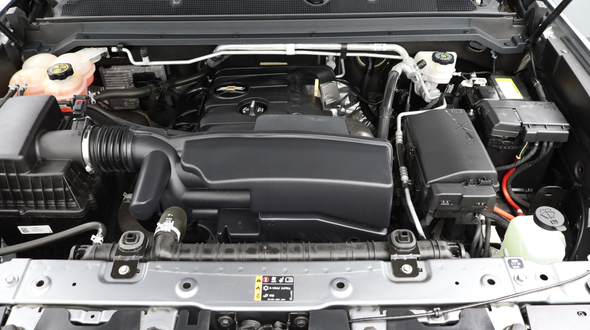 Florida Fine Cars - Used CHEVROLET COLORADO 2018 MARGATE 2WD WORK TRUCK