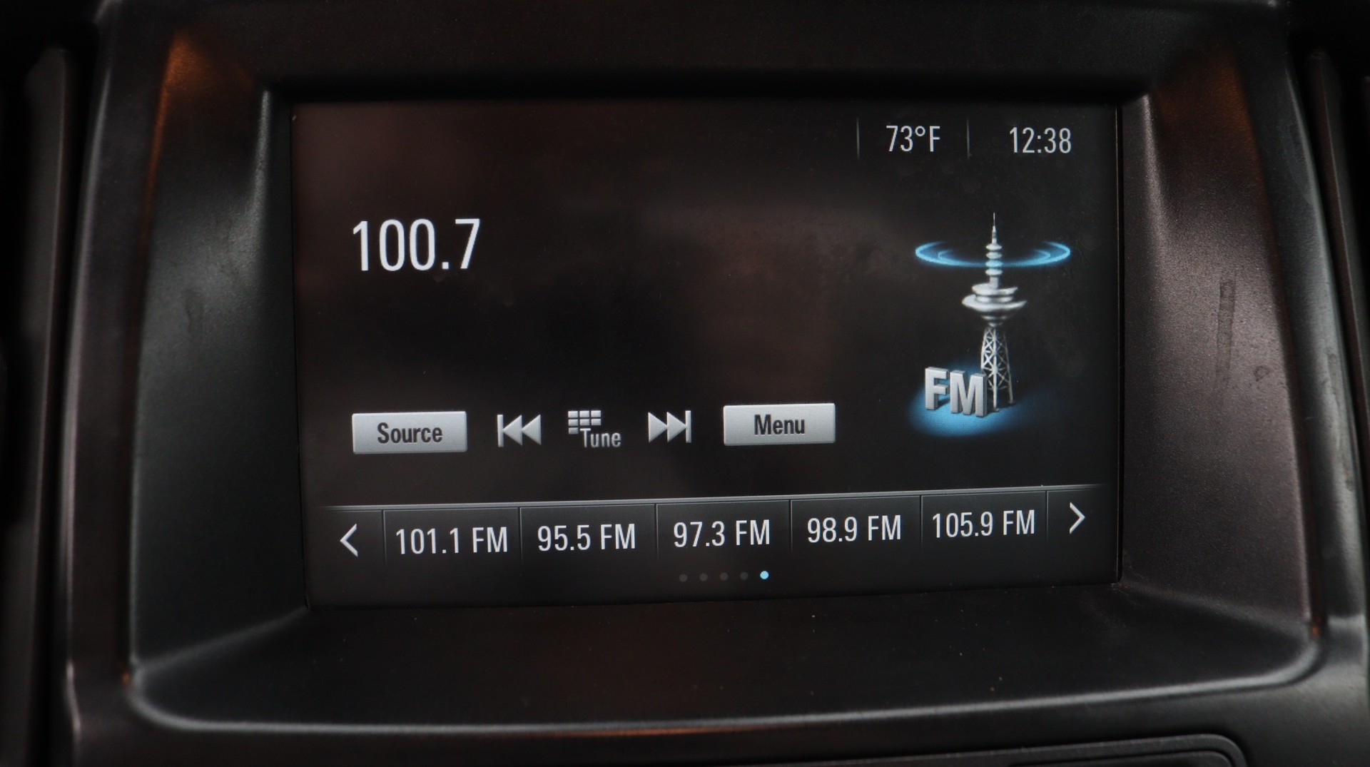 Florida Fine Cars - Used CHEVROLET COLORADO 2018 MARGATE 2WD WORK TRUCK