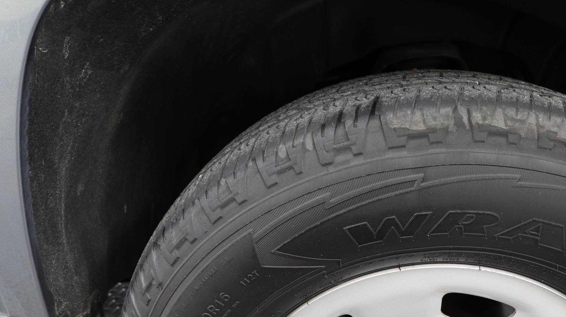 Florida Fine Cars - Used CHEVROLET COLORADO 2018 MARGATE 2WD WORK TRUCK