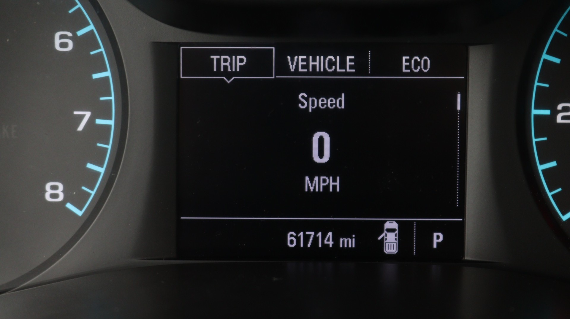 Florida Fine Cars - Used CHEVROLET COLORADO 2018 MARGATE 2WD WORK TRUCK