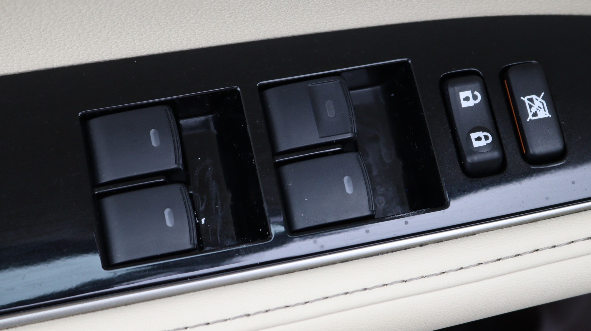 Florida Fine Cars - Used LEXUS ES 2018 MIAMI ES 350