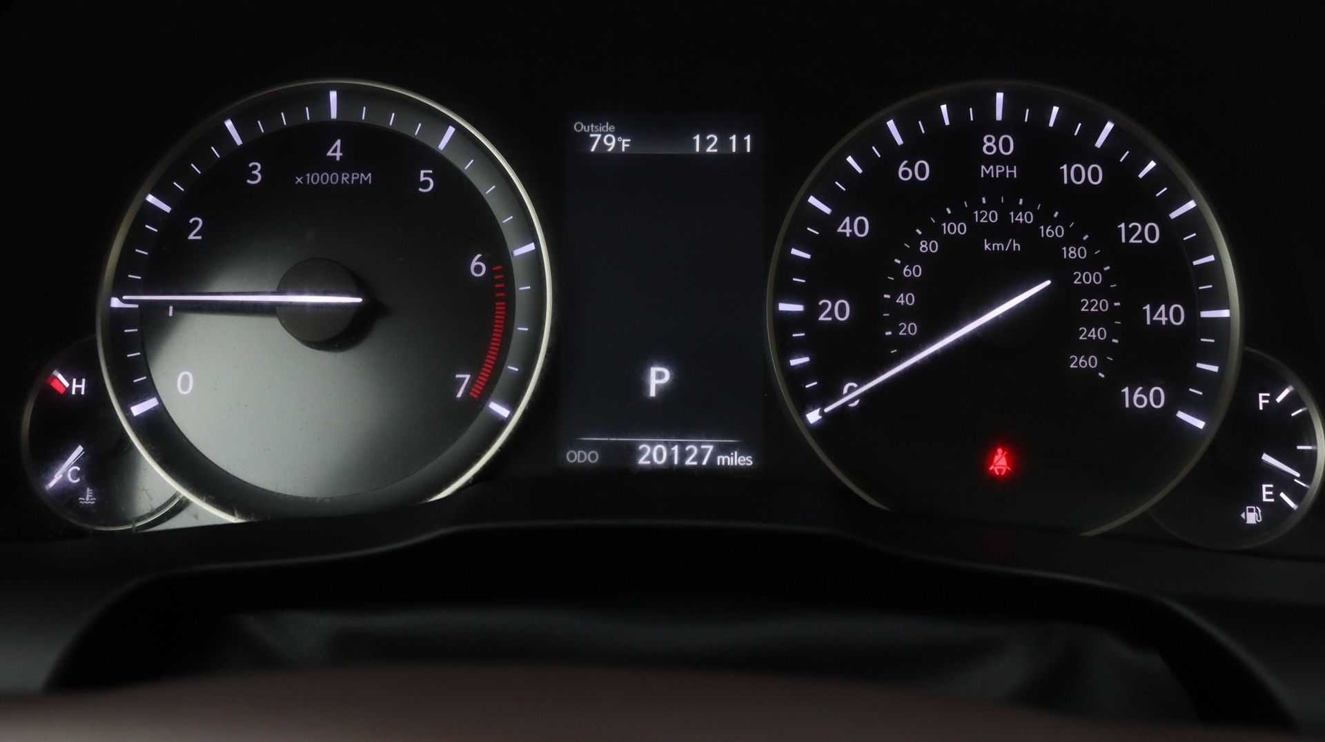 Florida Fine Cars - Used LEXUS ES 2018 MIAMI ES 350