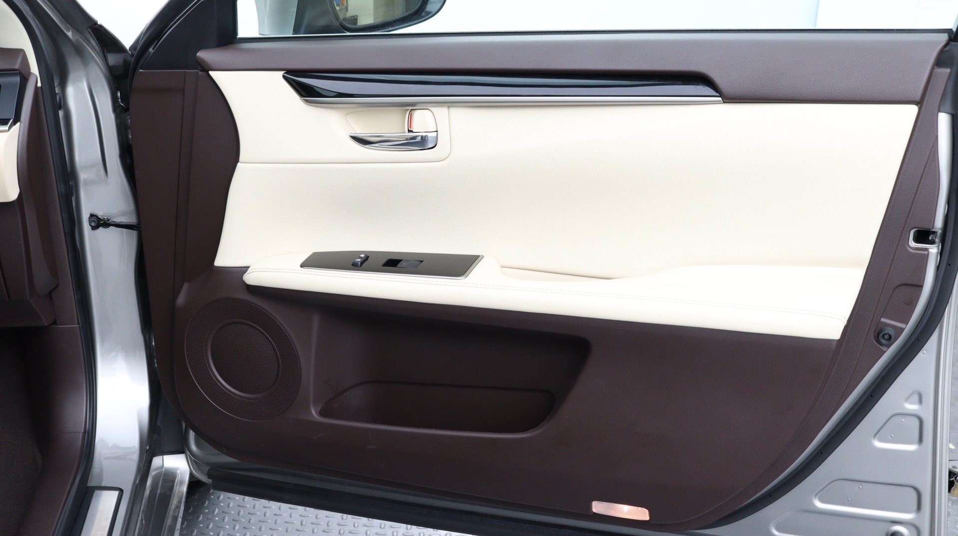 Florida Fine Cars - Used LEXUS ES 2018 MIAMI ES 350