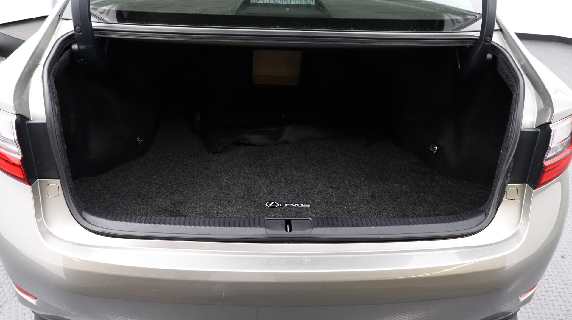 Florida Fine Cars - Used LEXUS ES 2018 MIAMI ES 350