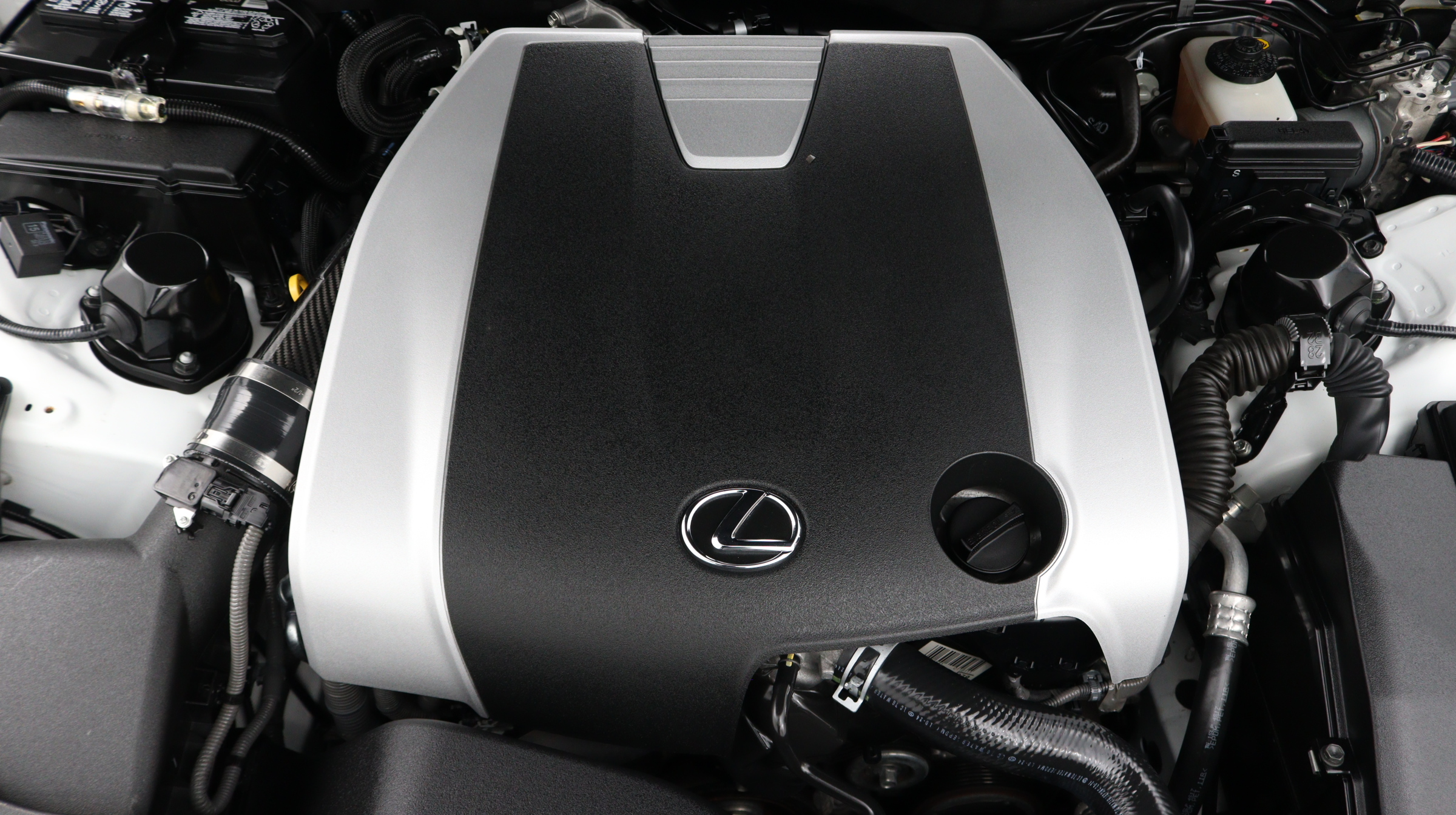 Florida Fine Cars - Used LEXUS RC 350 2015 MIAMI F SPORT