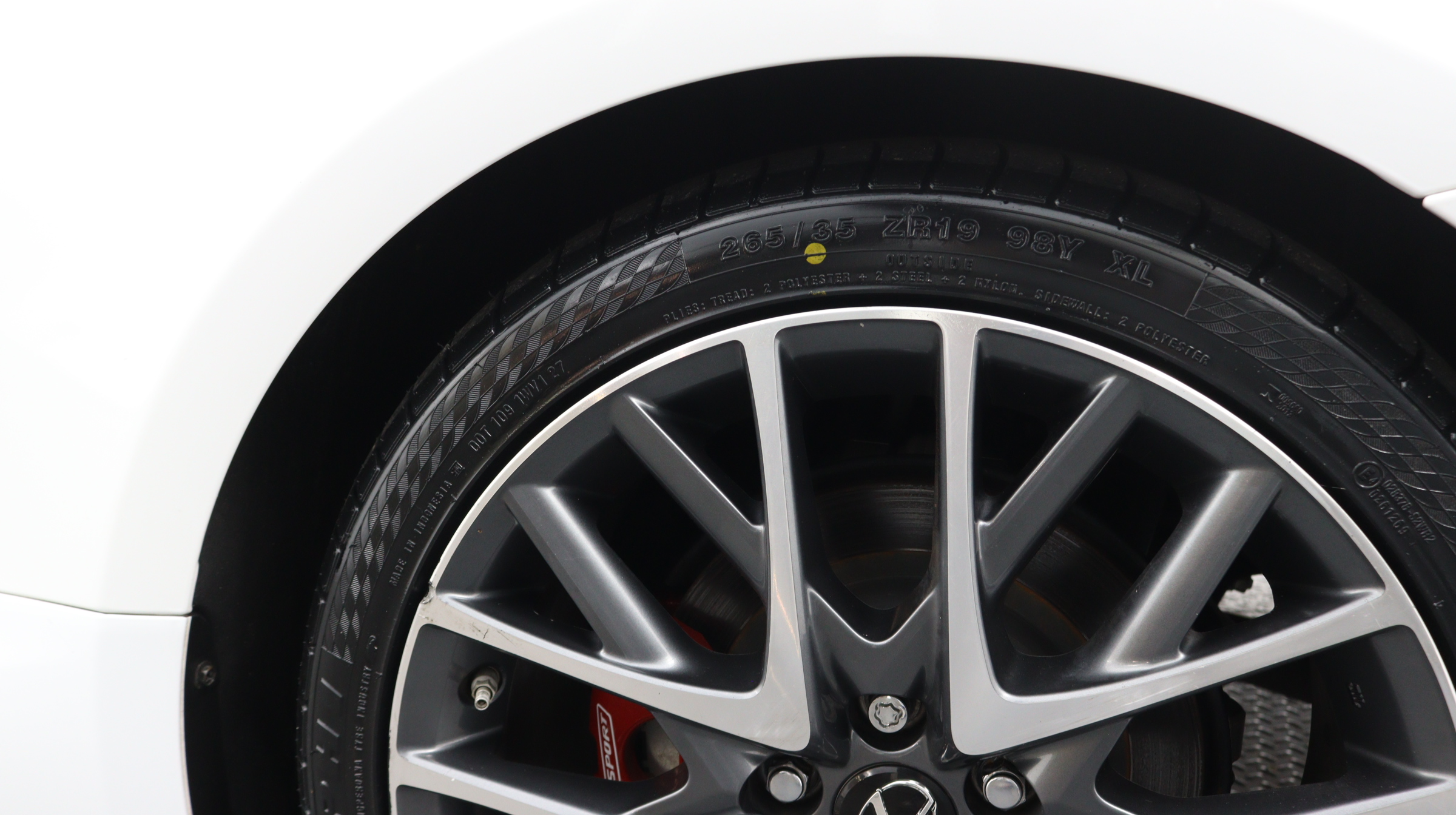 Florida Fine Cars - Used LEXUS RC 350 2015 MIAMI F SPORT