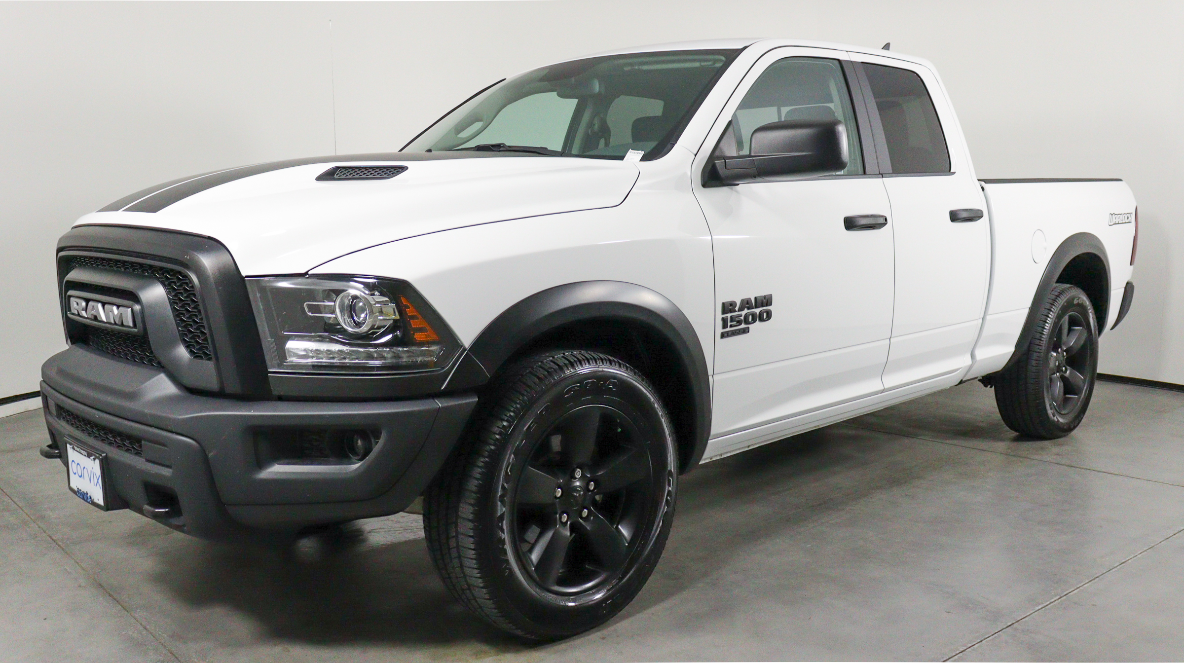 Used Ram 1500 Classic Warlock For Sale In San Antonio Carvix Used Ram 1500 Classic Warlock For Sale In San Antonio Carvix