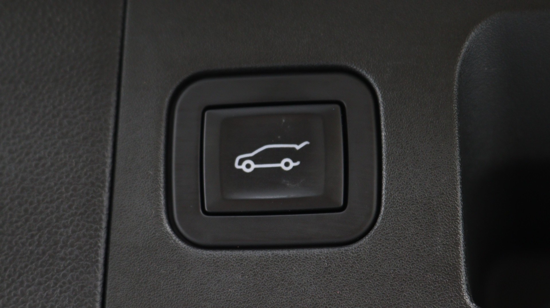 Florida Fine Cars - Used CADILLAC XT5 2017 MARGATE PREMIUM LUXURY FWD